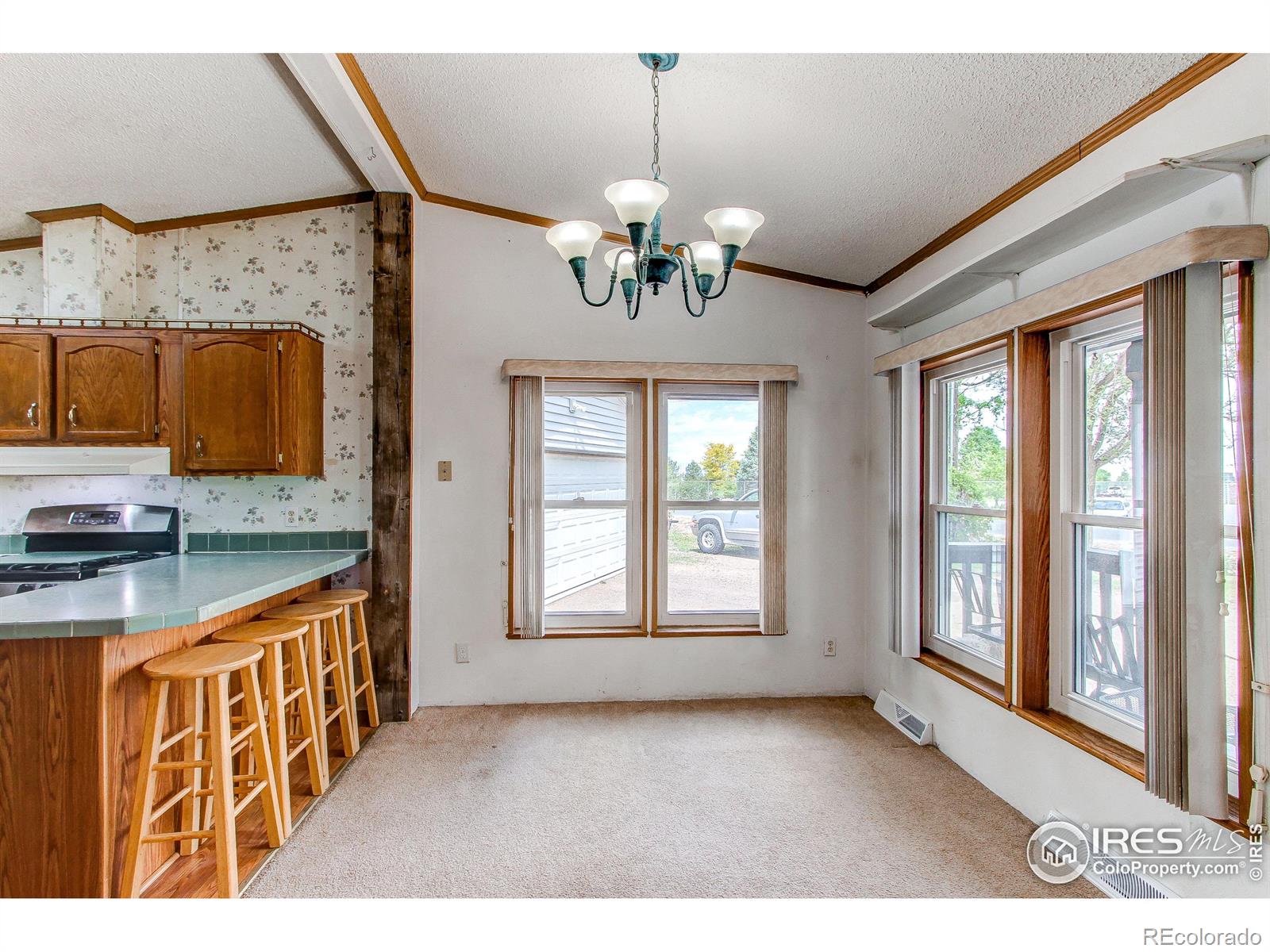 MLS Image #11 for 1310  14th street,fort lupton, Colorado
