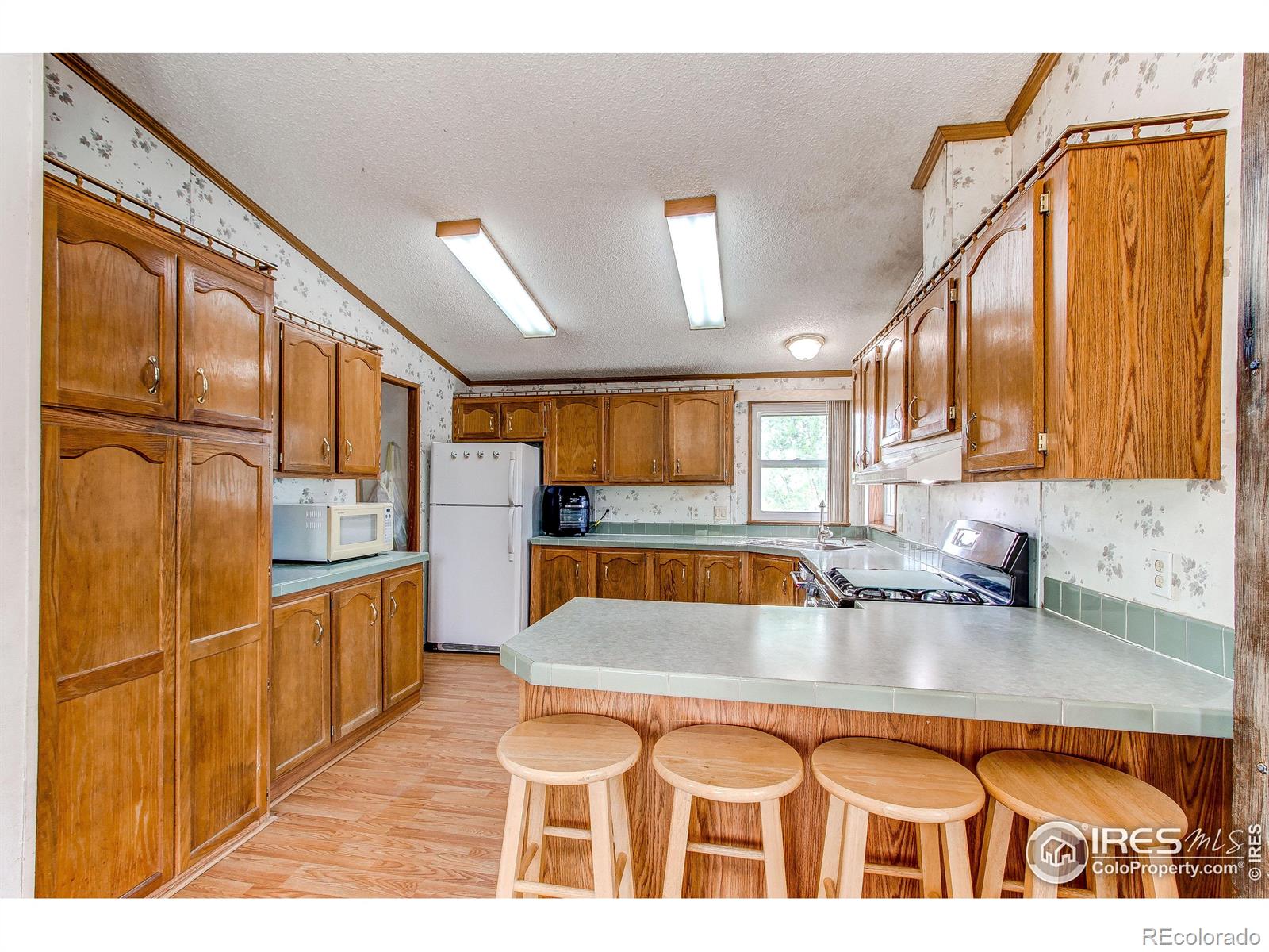 MLS Image #14 for 1310  14th street,fort lupton, Colorado