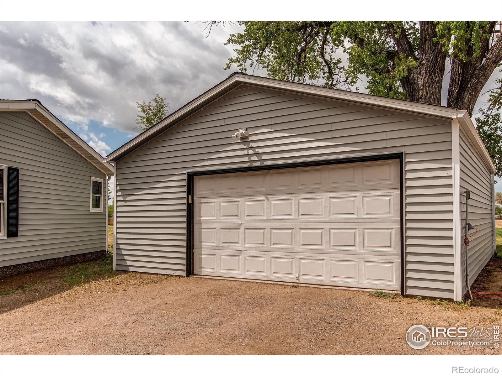 MLS Image #2 for 1310  14th street,fort lupton, Colorado