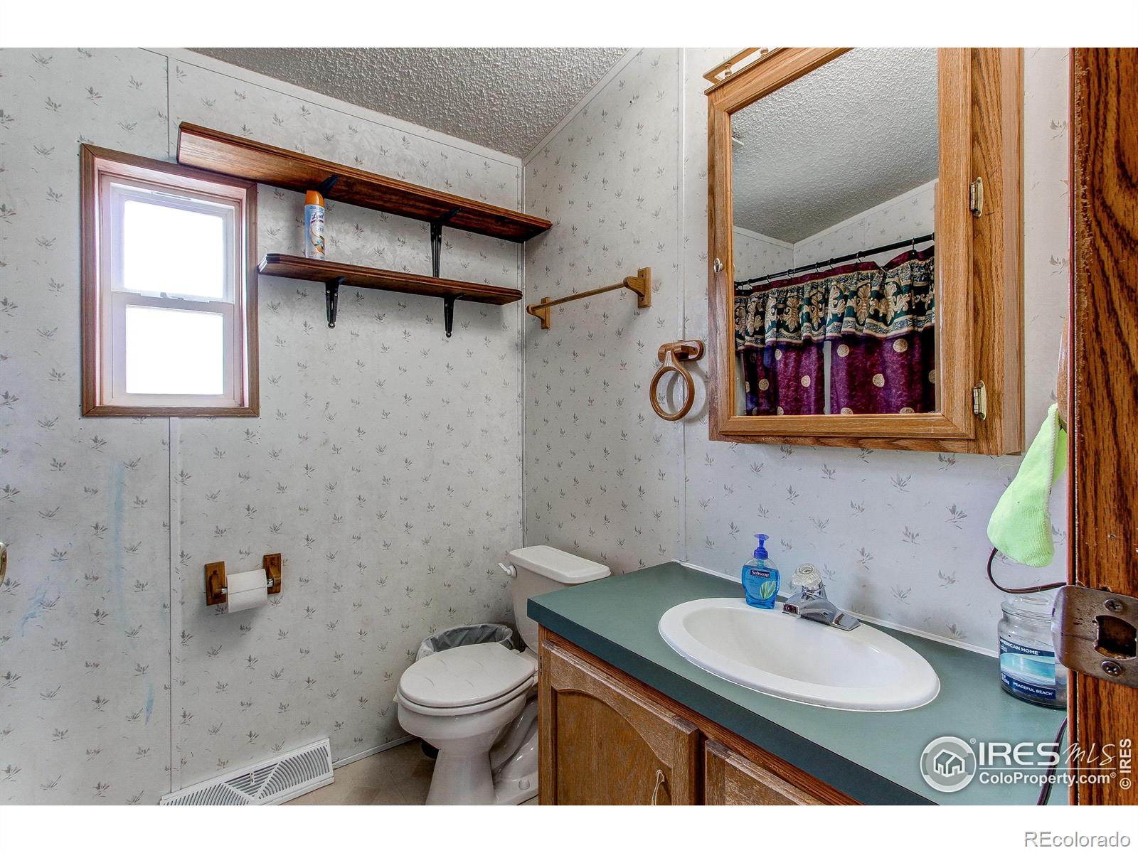 MLS Image #22 for 1310  14th street,fort lupton, Colorado
