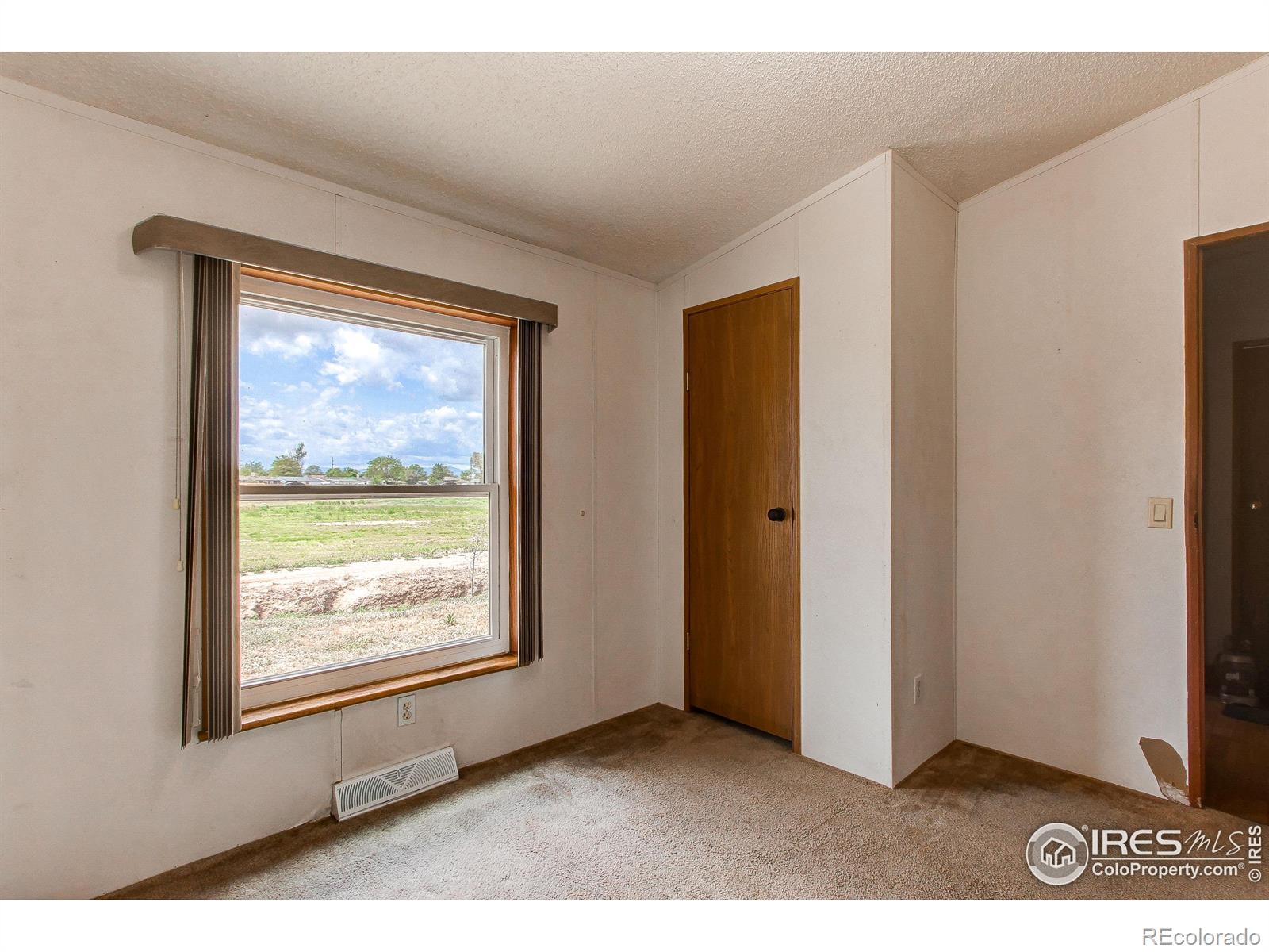 MLS Image #24 for 1310  14th street,fort lupton, Colorado