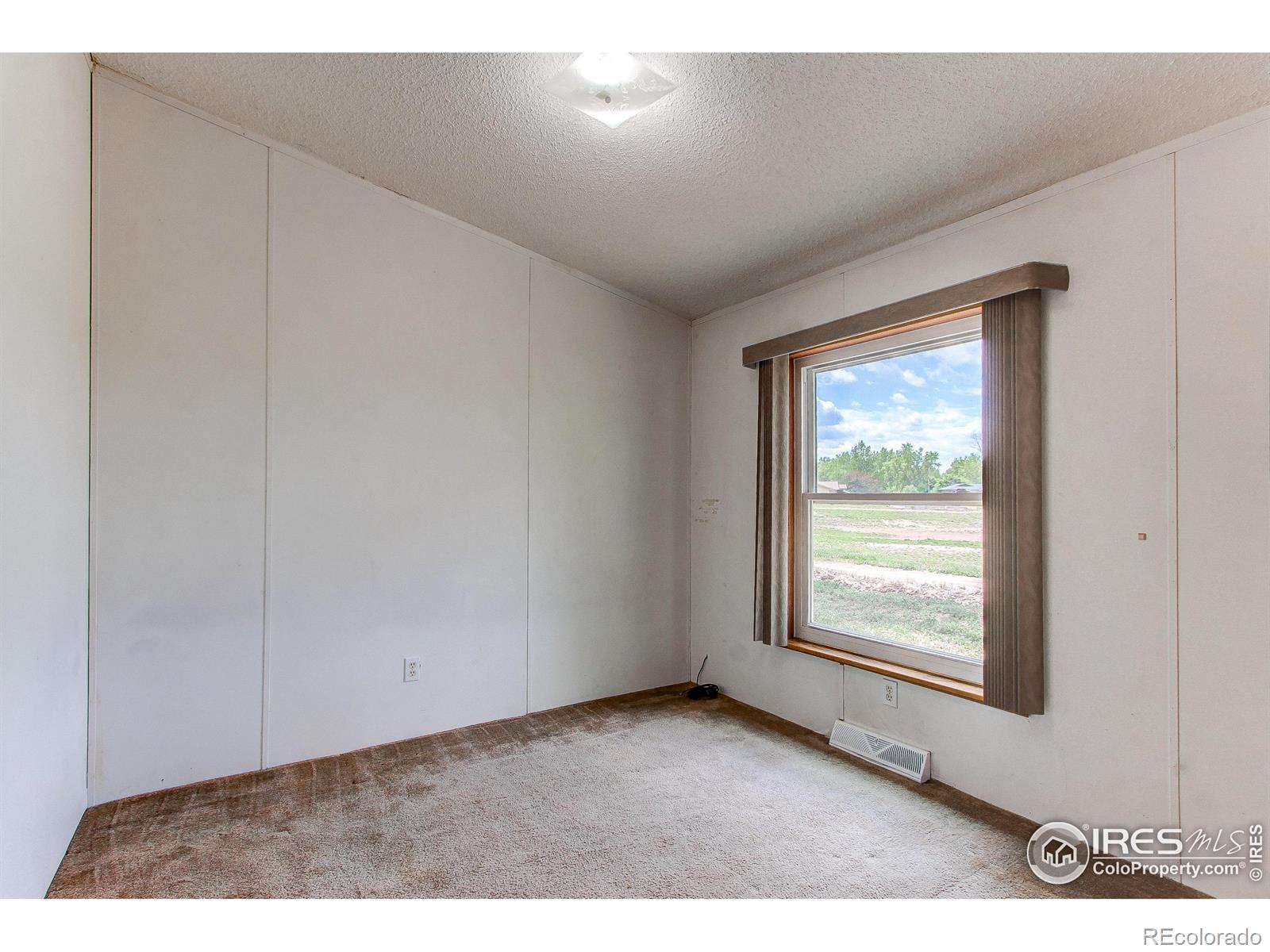 MLS Image #25 for 1310  14th street,fort lupton, Colorado