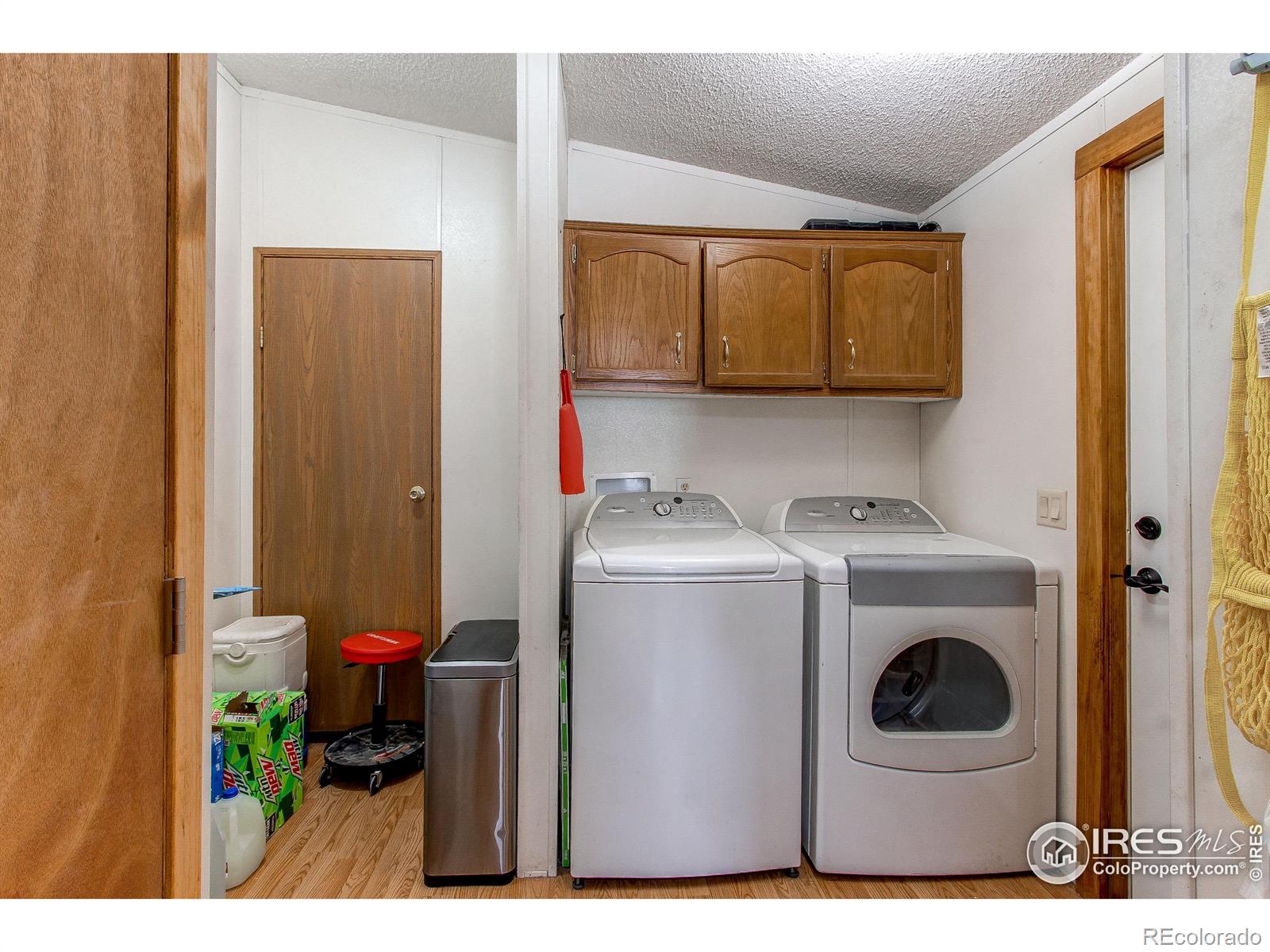 MLS Image #28 for 1310  14th street,fort lupton, Colorado