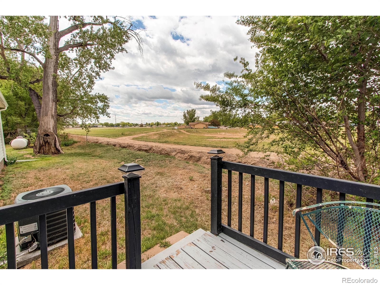 MLS Image #30 for 1310  14th street,fort lupton, Colorado