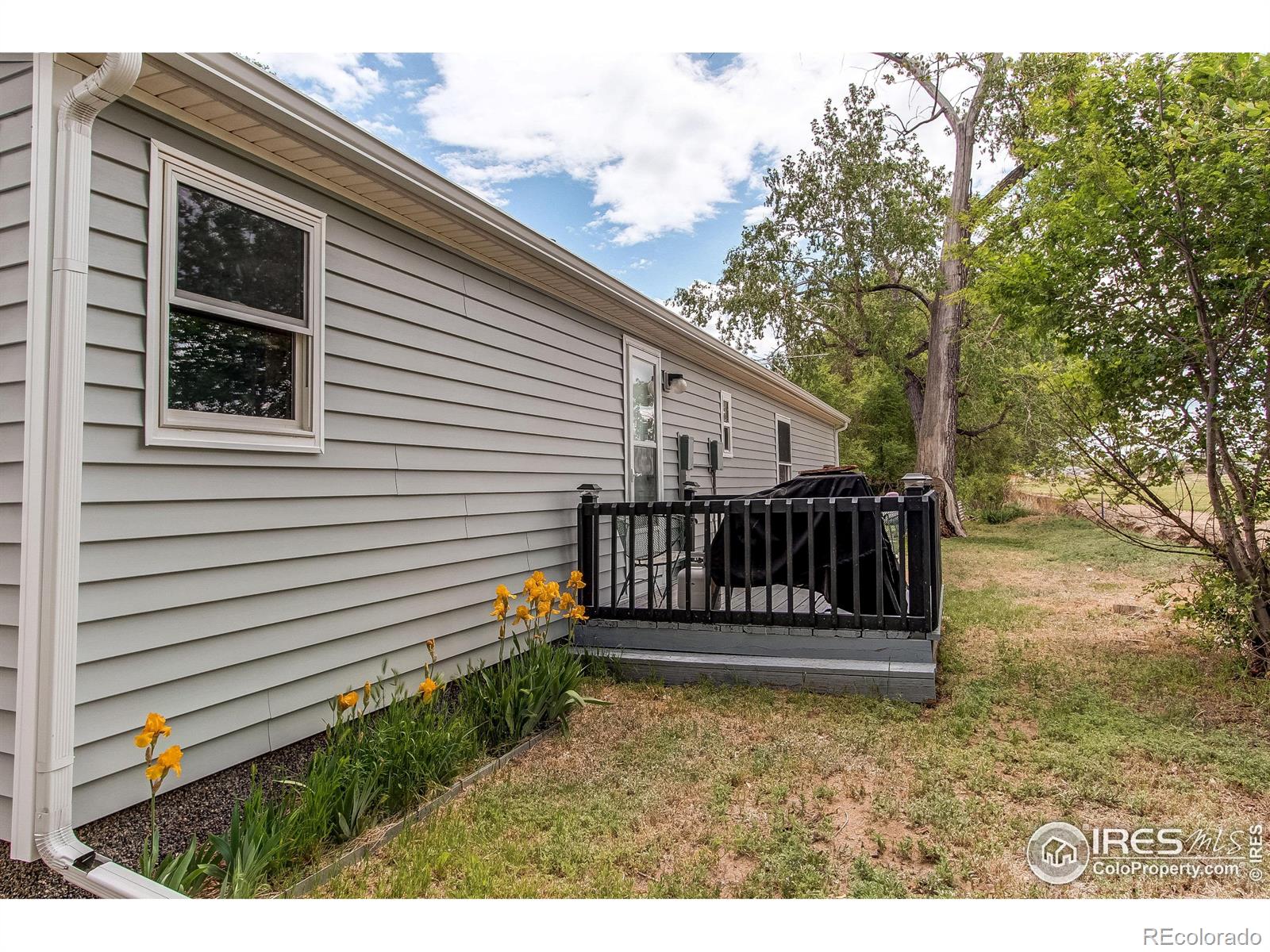 MLS Image #31 for 1310  14th street,fort lupton, Colorado