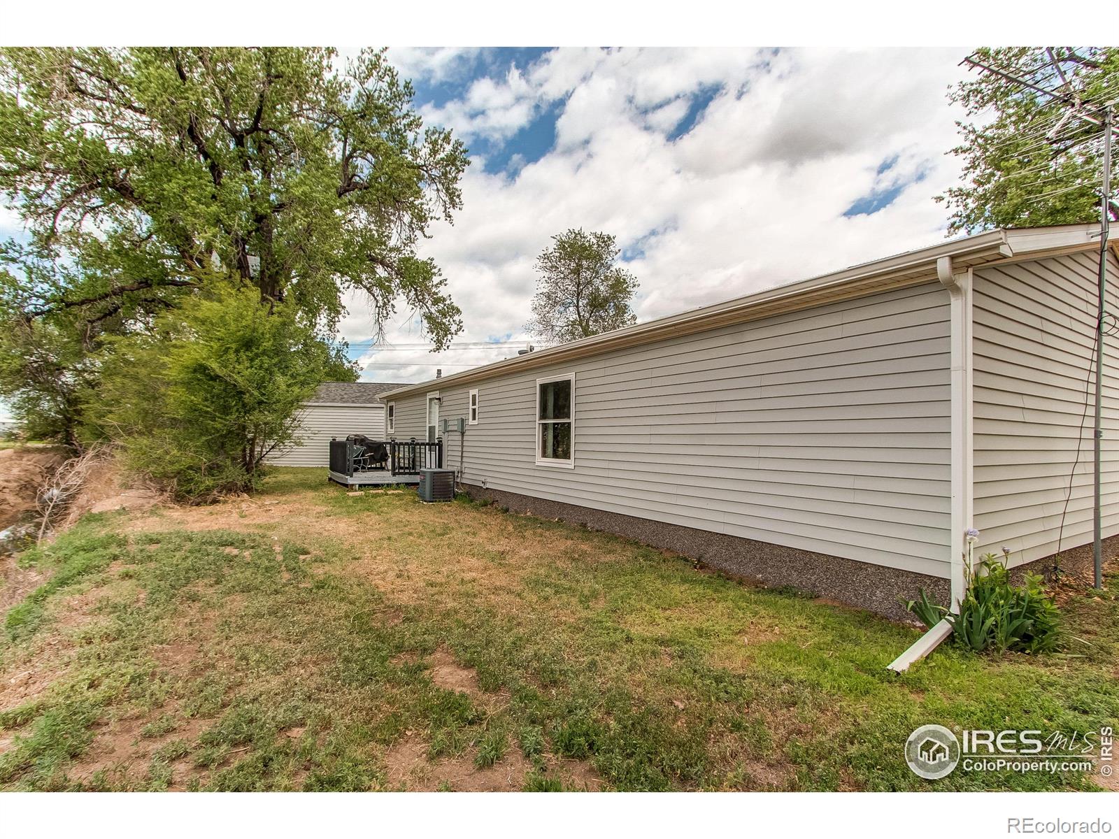 MLS Image #32 for 1310  14th street,fort lupton, Colorado