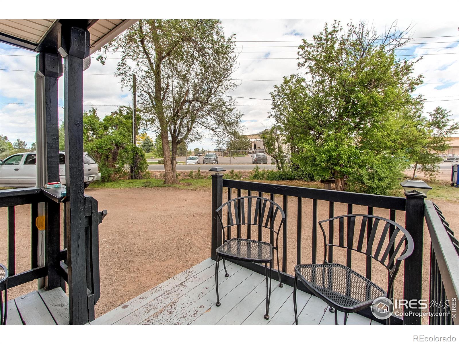 MLS Image #6 for 1310  14th street,fort lupton, Colorado