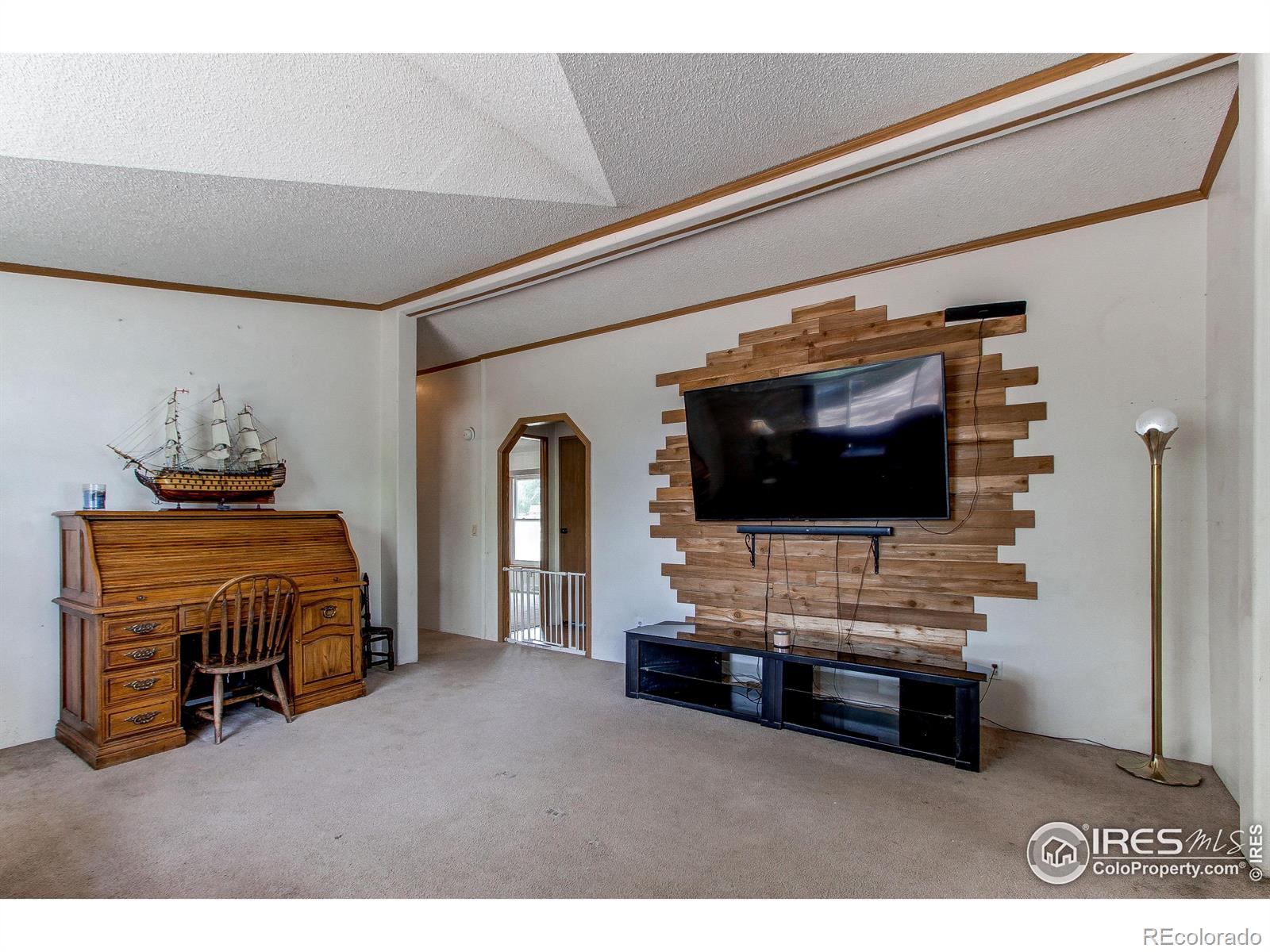 MLS Image #8 for 1310  14th street,fort lupton, Colorado