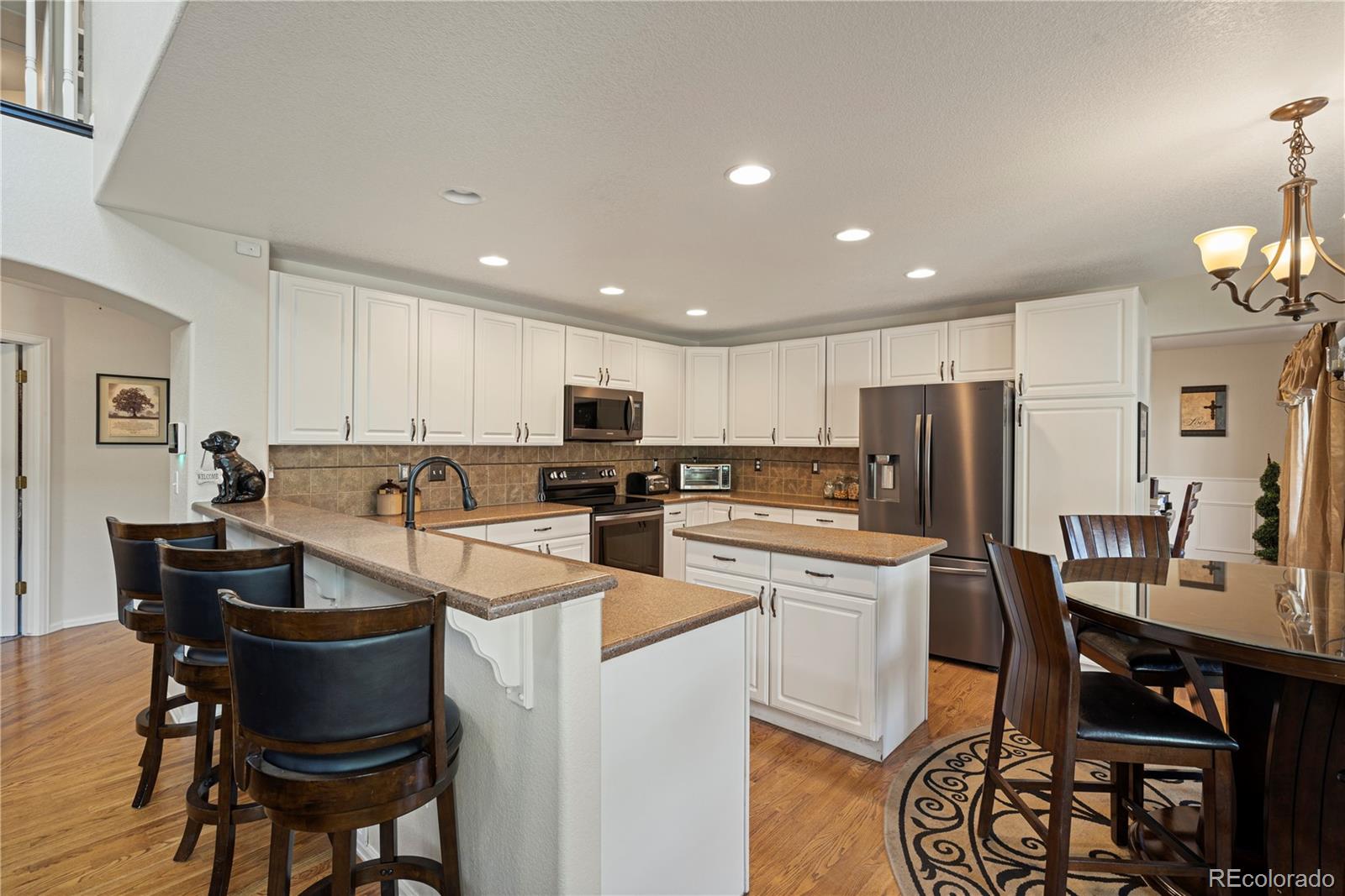 MLS Image #16 for 6293  braun circle,arvada, Colorado