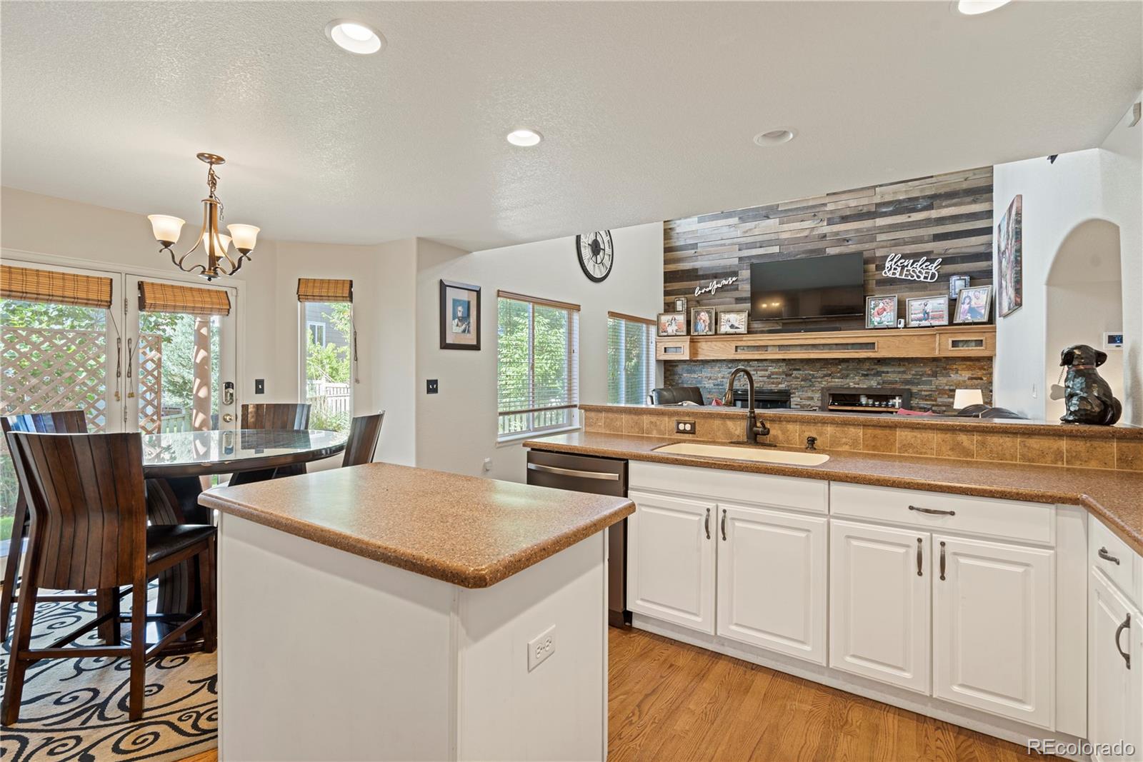 MLS Image #18 for 6293  braun circle,arvada, Colorado