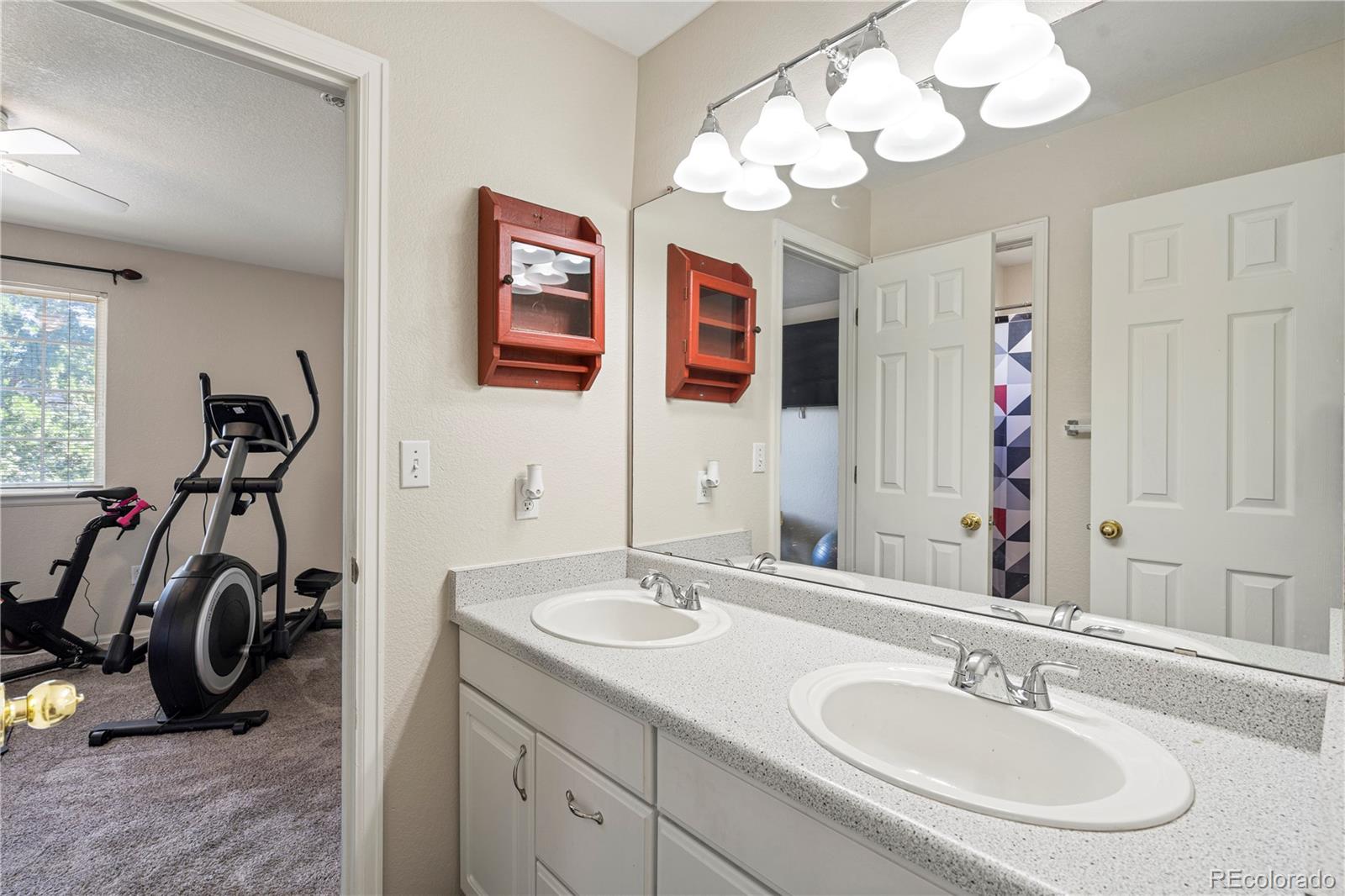 MLS Image #26 for 6293  braun circle,arvada, Colorado