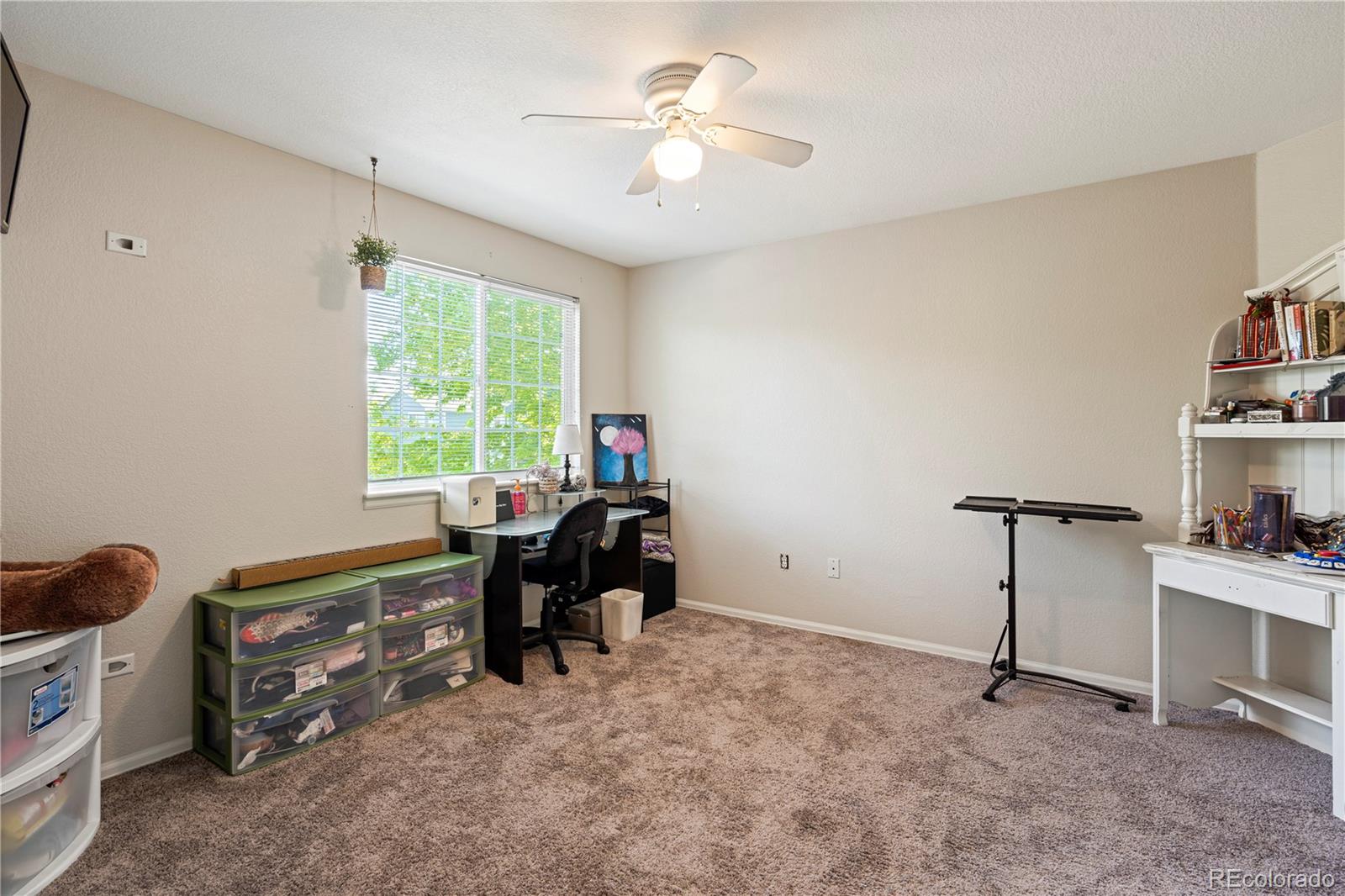 MLS Image #28 for 6293  braun circle,arvada, Colorado