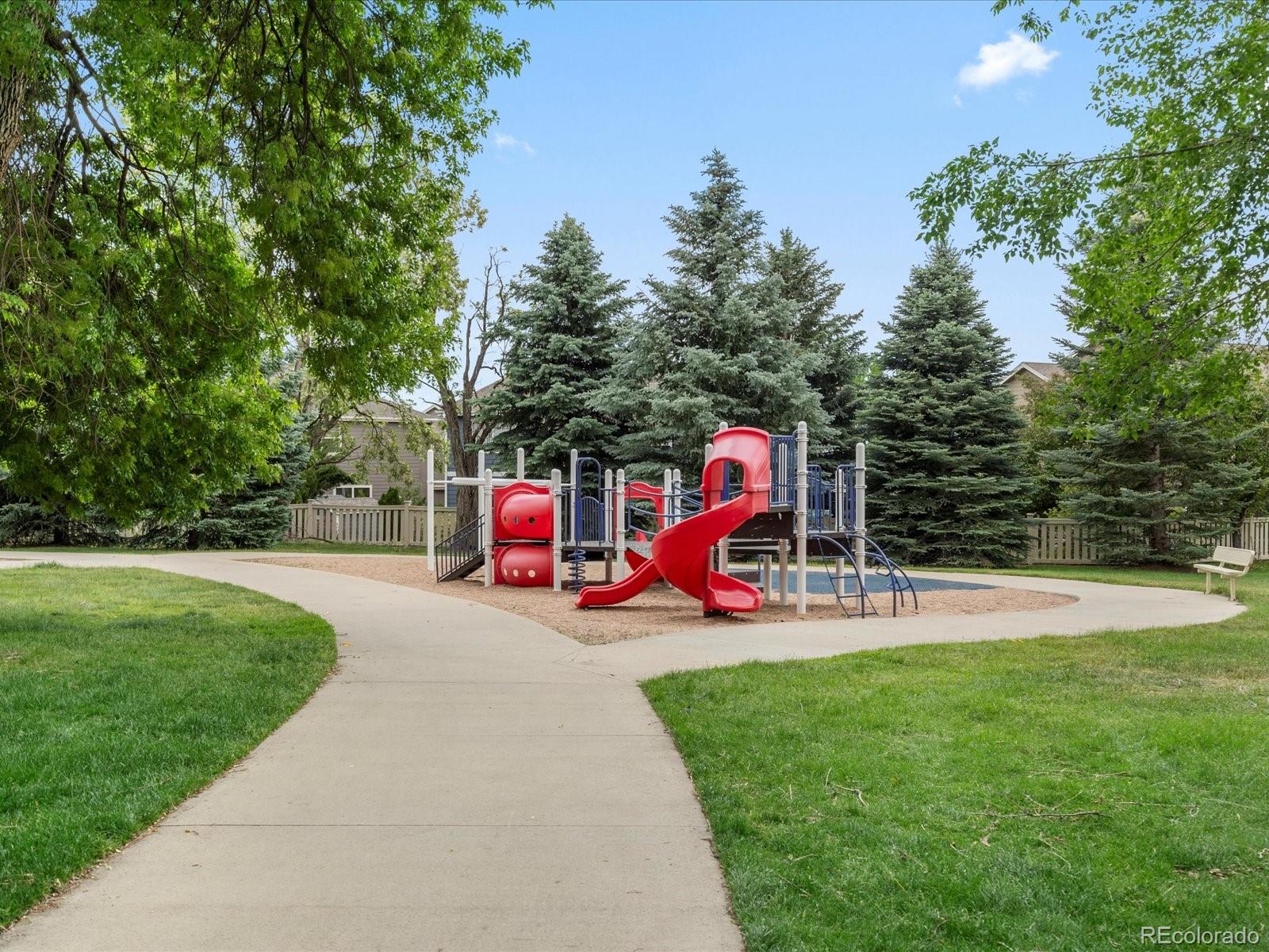 MLS Image #38 for 6293  braun circle,arvada, Colorado