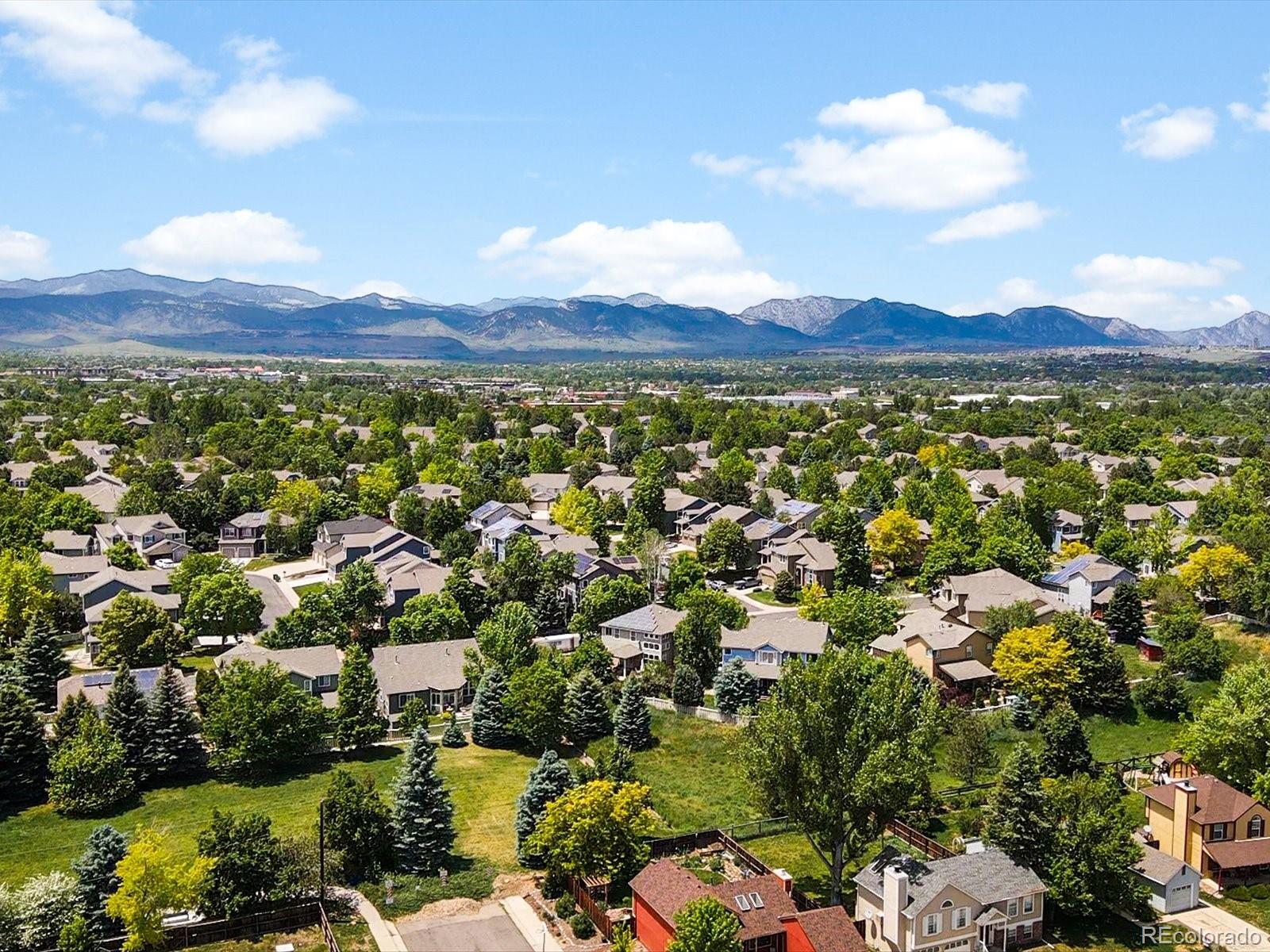 MLS Image #39 for 6293  braun circle,arvada, Colorado