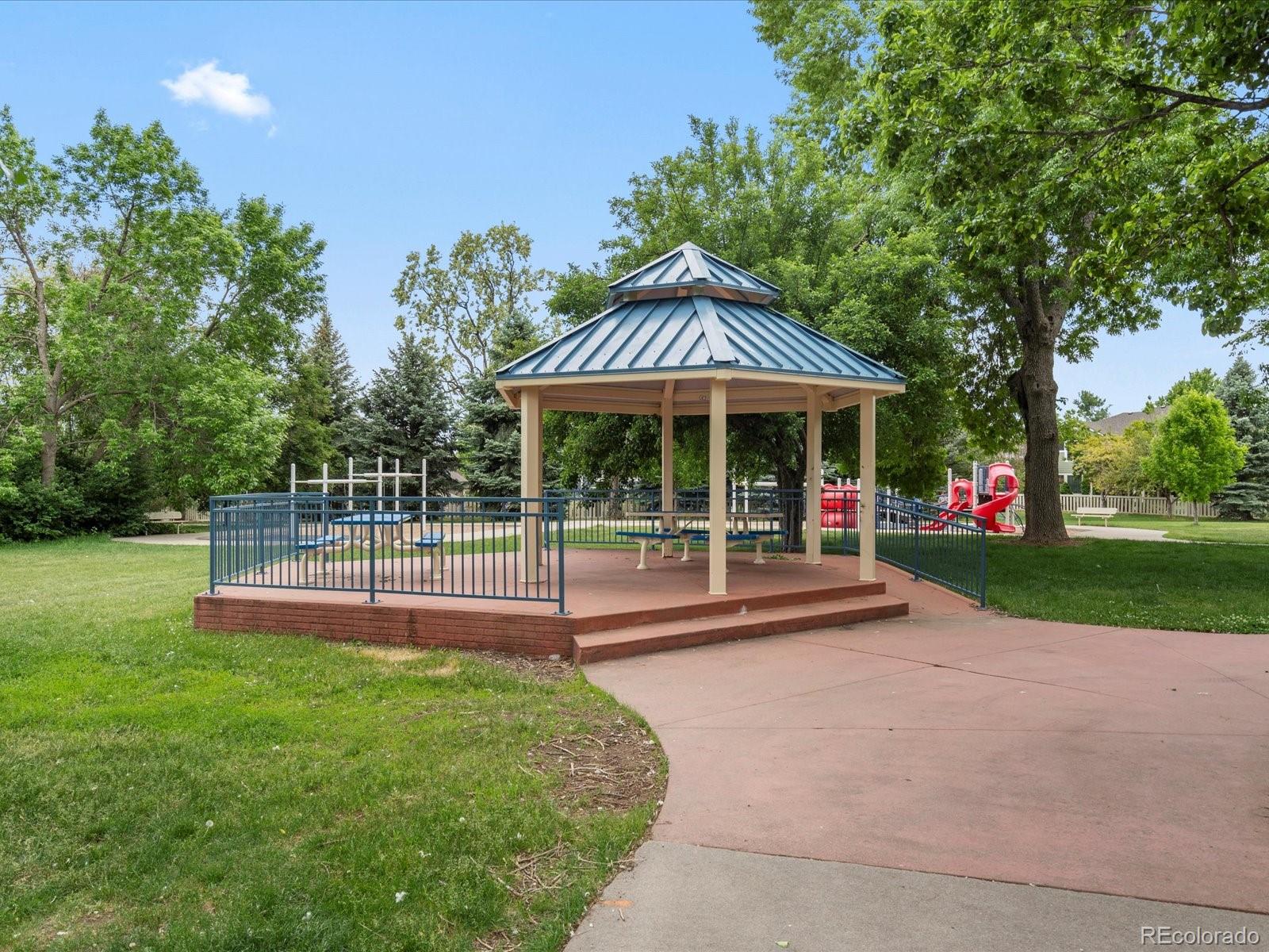 MLS Image #45 for 6293  braun circle,arvada, Colorado