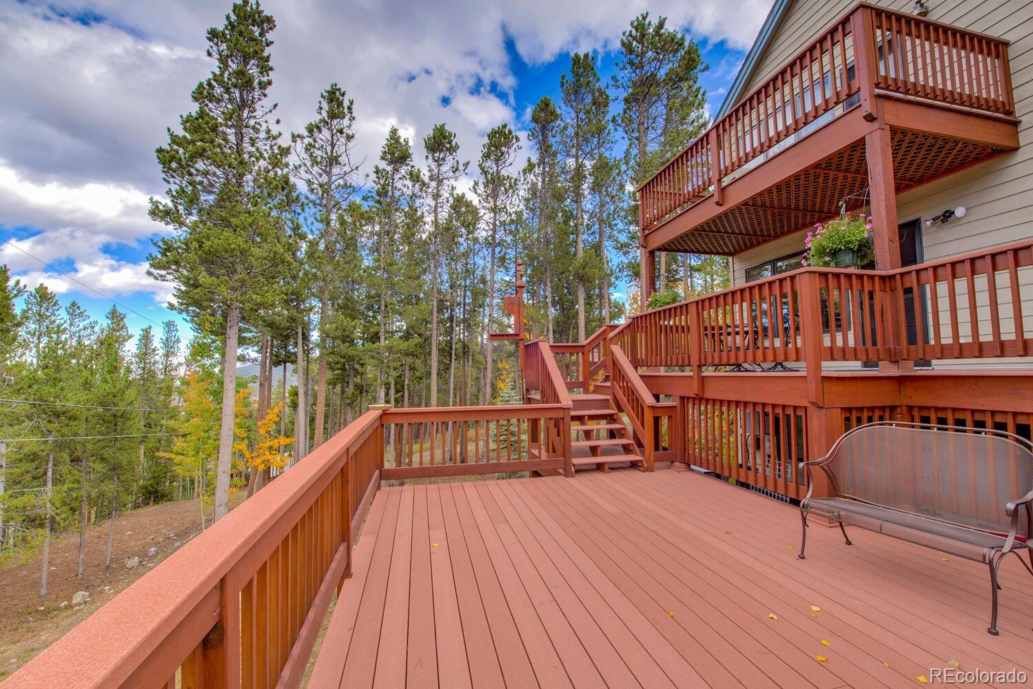 MLS Image #41 for 91  silver circle,breckenridge, Colorado