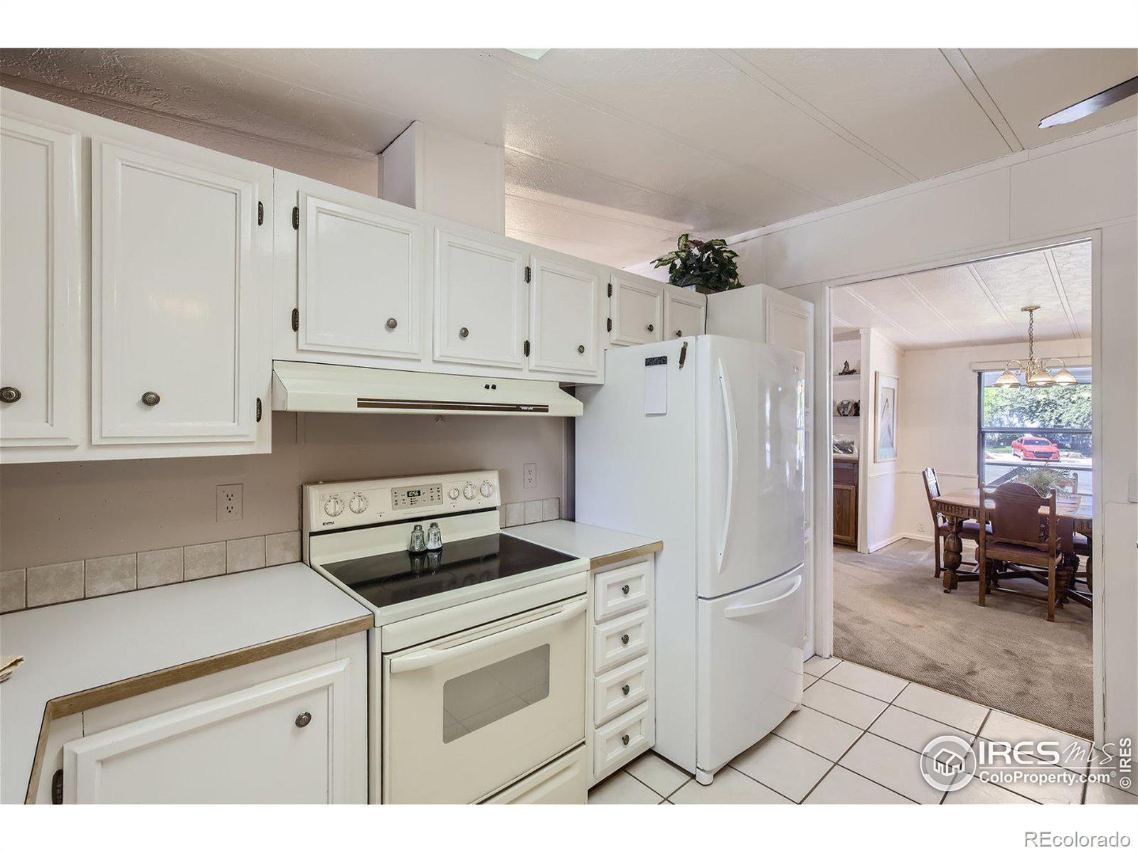 MLS Image #10 for 8420  peakview drive,fort collins, Colorado