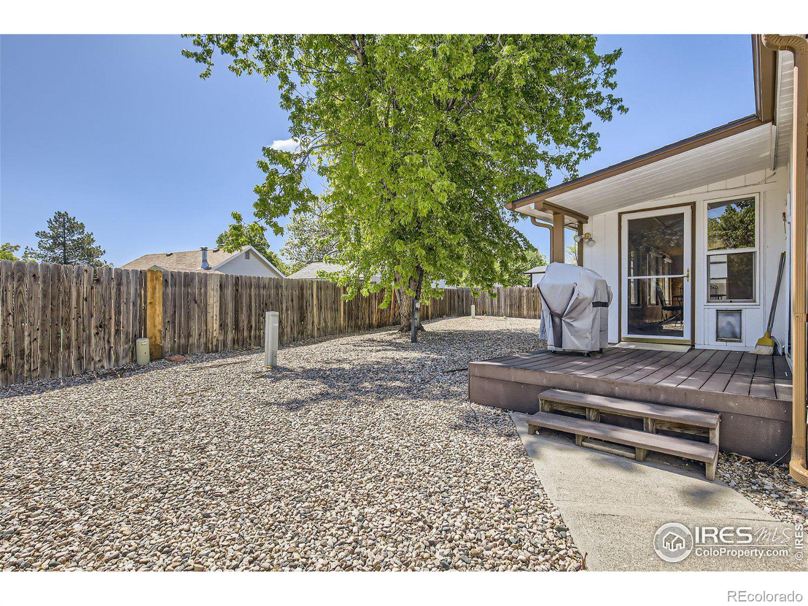 MLS Image #22 for 8420  peakview drive,fort collins, Colorado