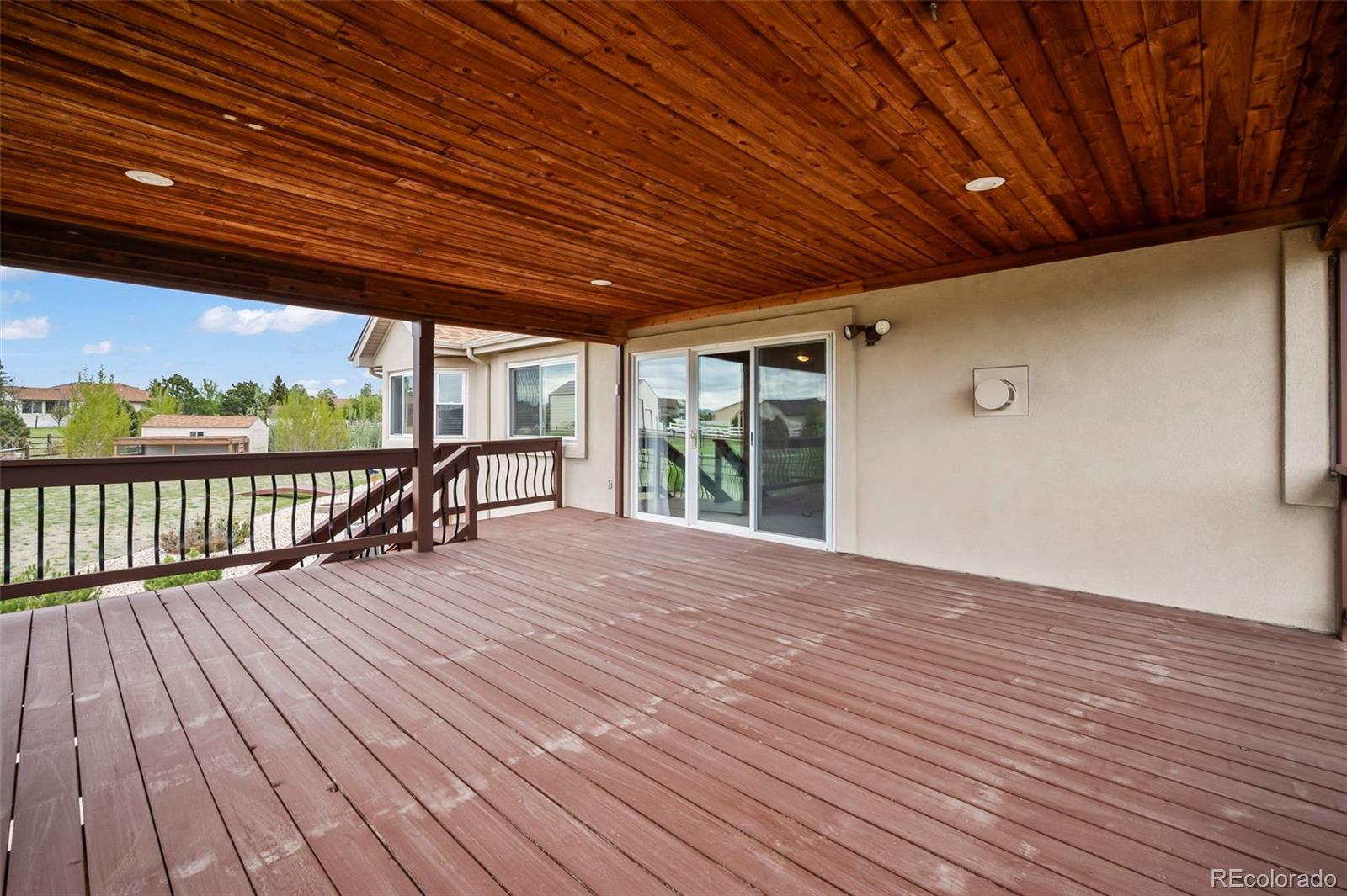 MLS Image #17 for 8710  theriot road,peyton, Colorado