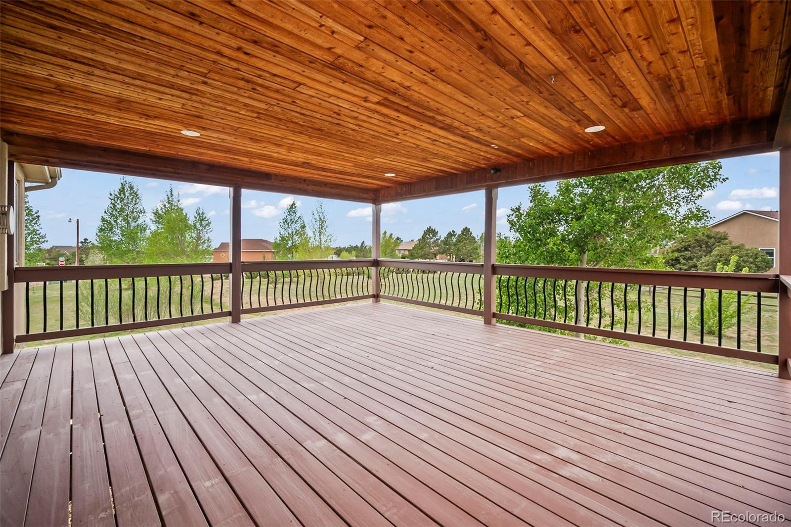 MLS Image #19 for 8710  theriot road,peyton, Colorado