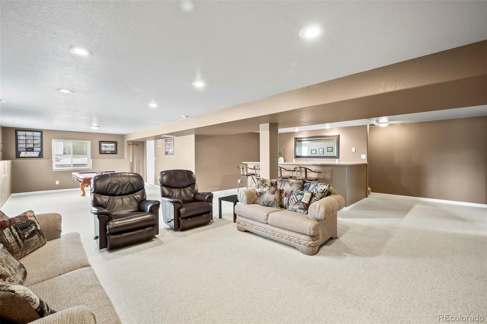 MLS Image #22 for 8710  theriot road,peyton, Colorado