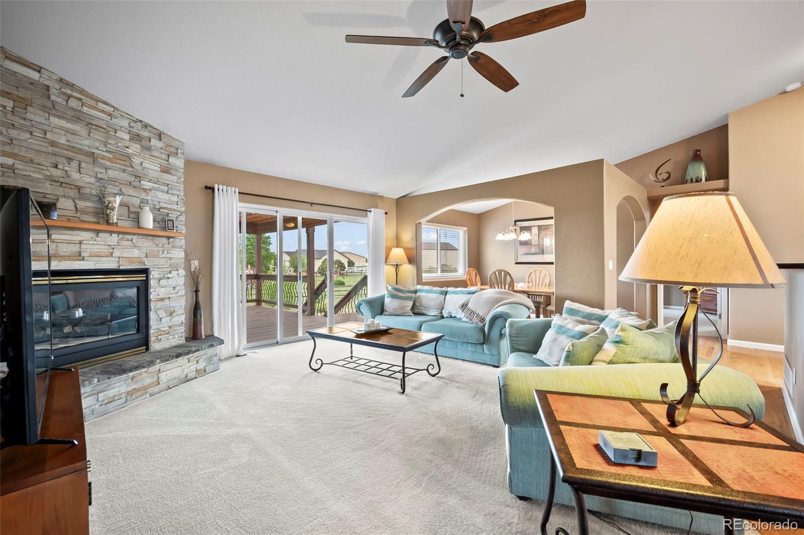 MLS Image #29 for 8710  theriot road,peyton, Colorado