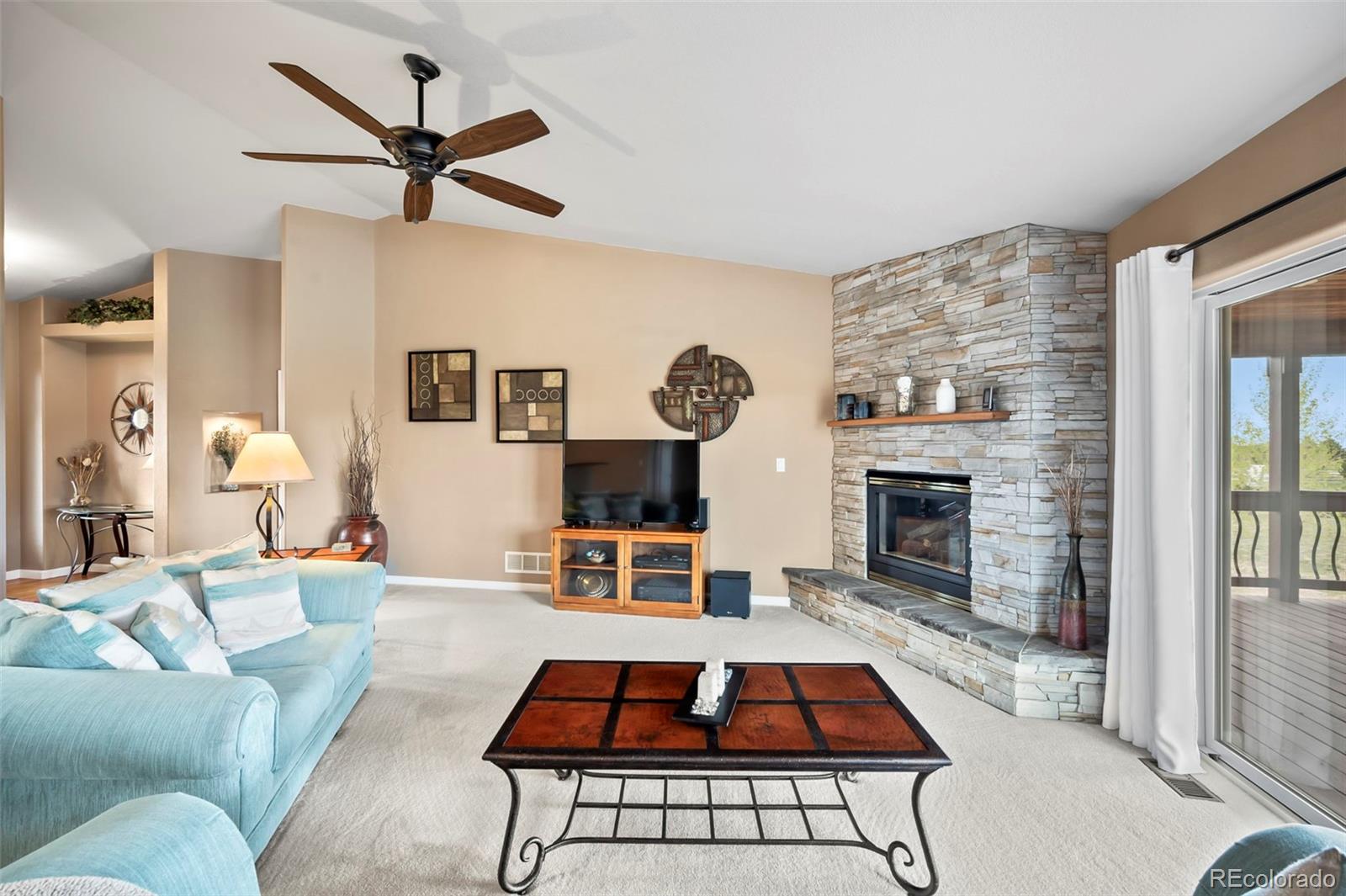 MLS Image #31 for 8710  theriot road,peyton, Colorado