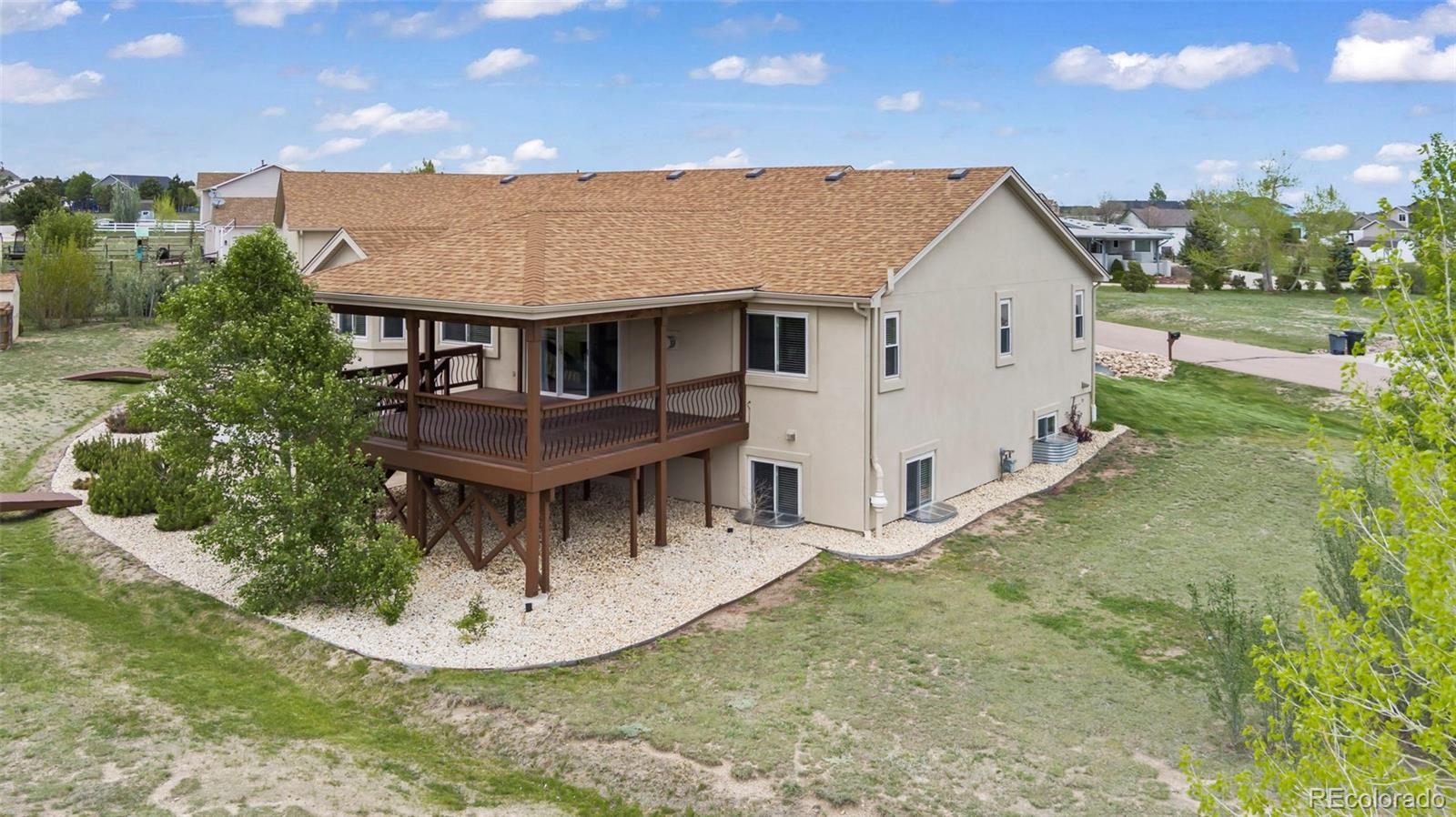 MLS Image #7 for 8710  theriot road,peyton, Colorado