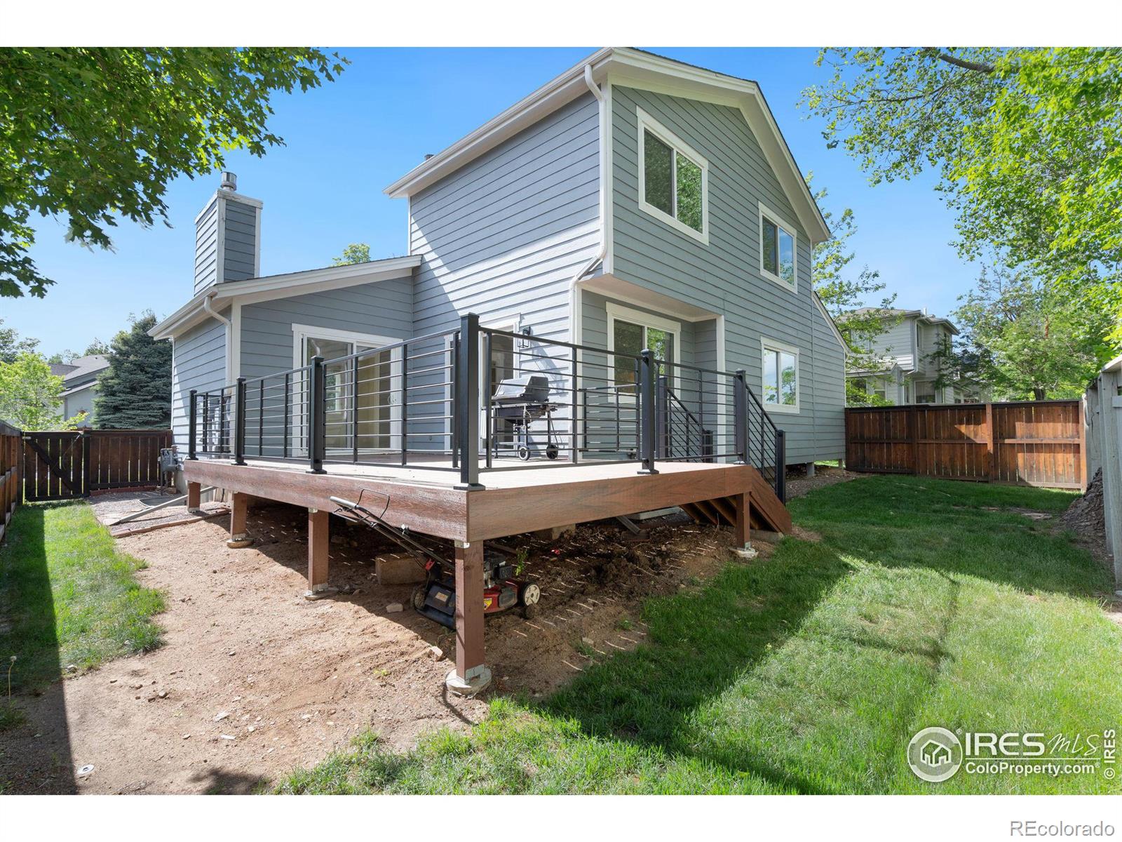 MLS Image #34 for 3196  wright avenue,boulder, Colorado