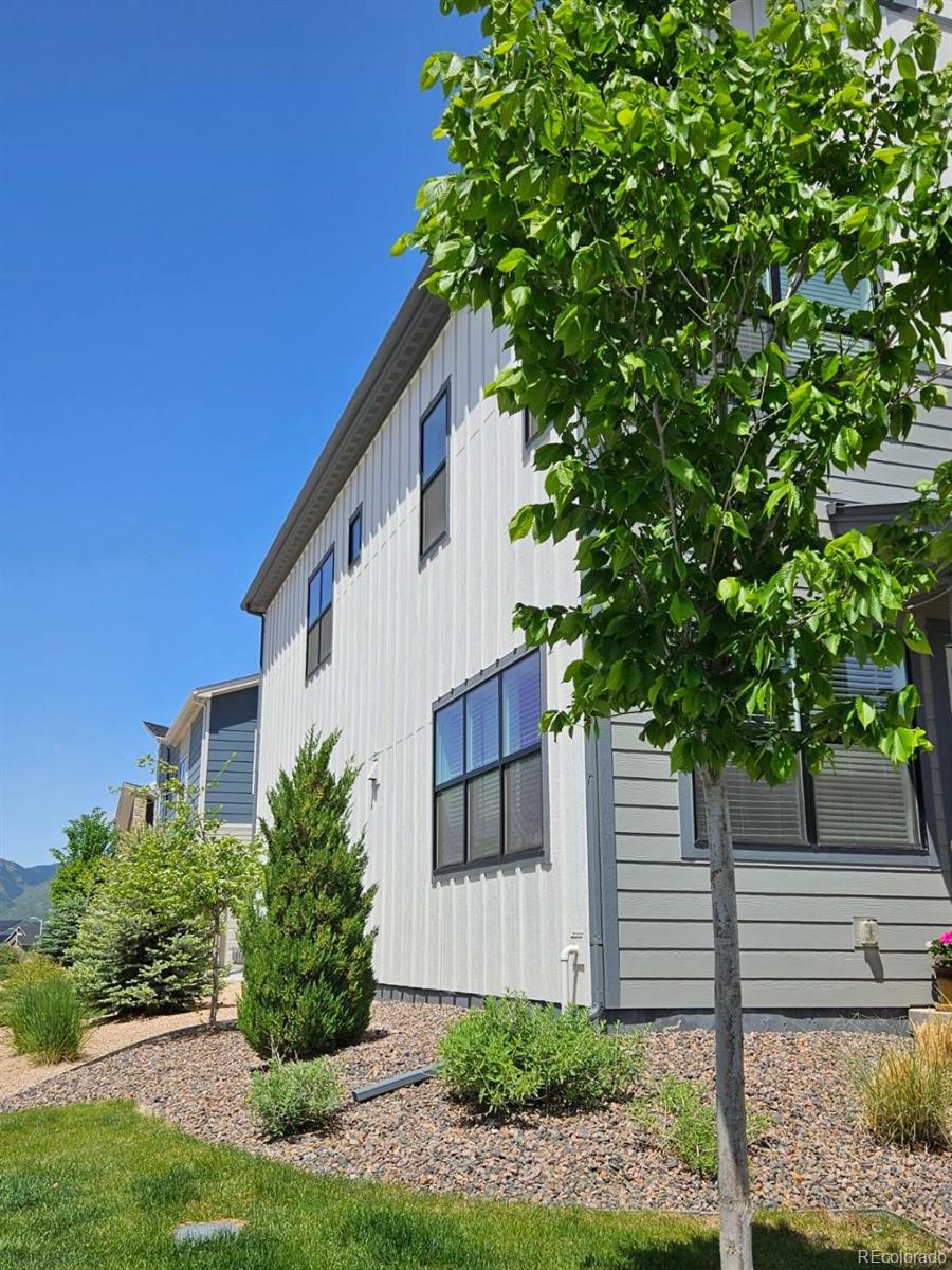 MLS Image #3 for 7983  yampa river avenue ,littleton, Colorado