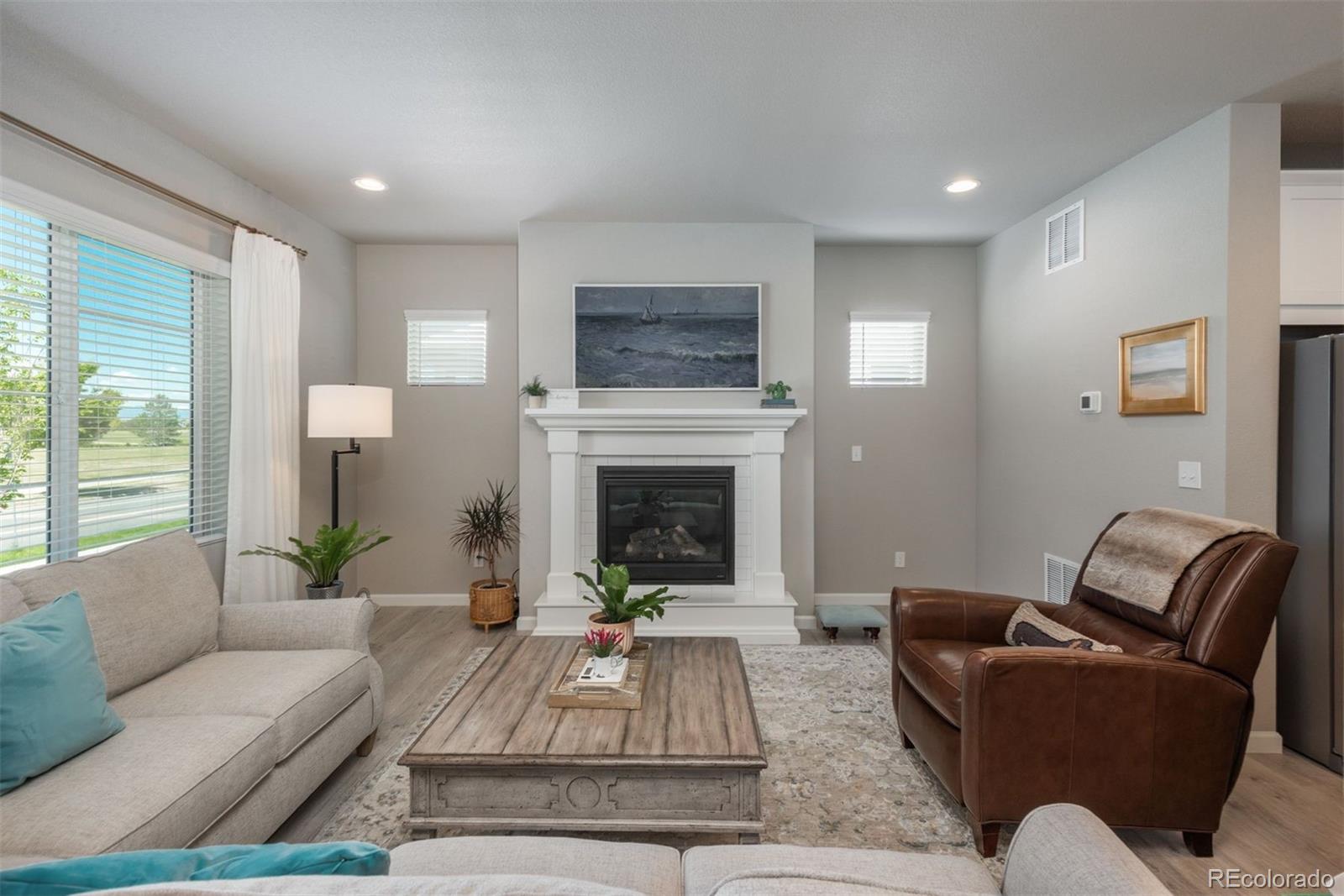 MLS Image #15 for 17631  parkside drive,commerce city, Colorado