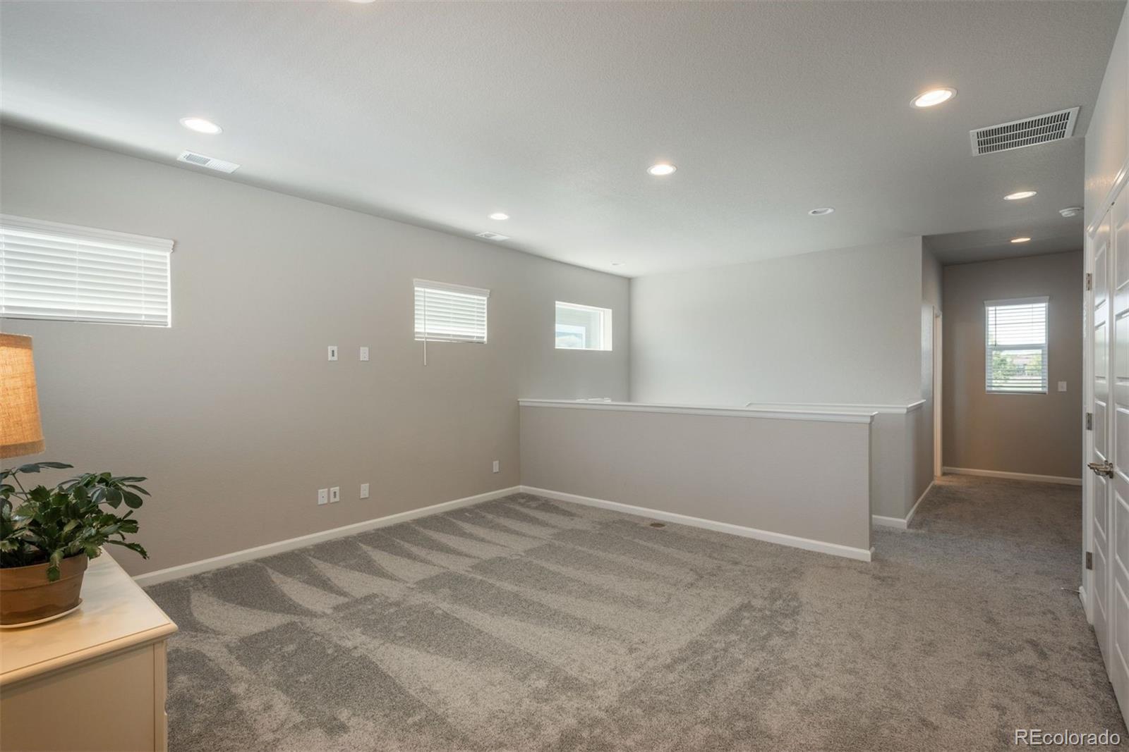 MLS Image #27 for 17631  parkside drive,commerce city, Colorado