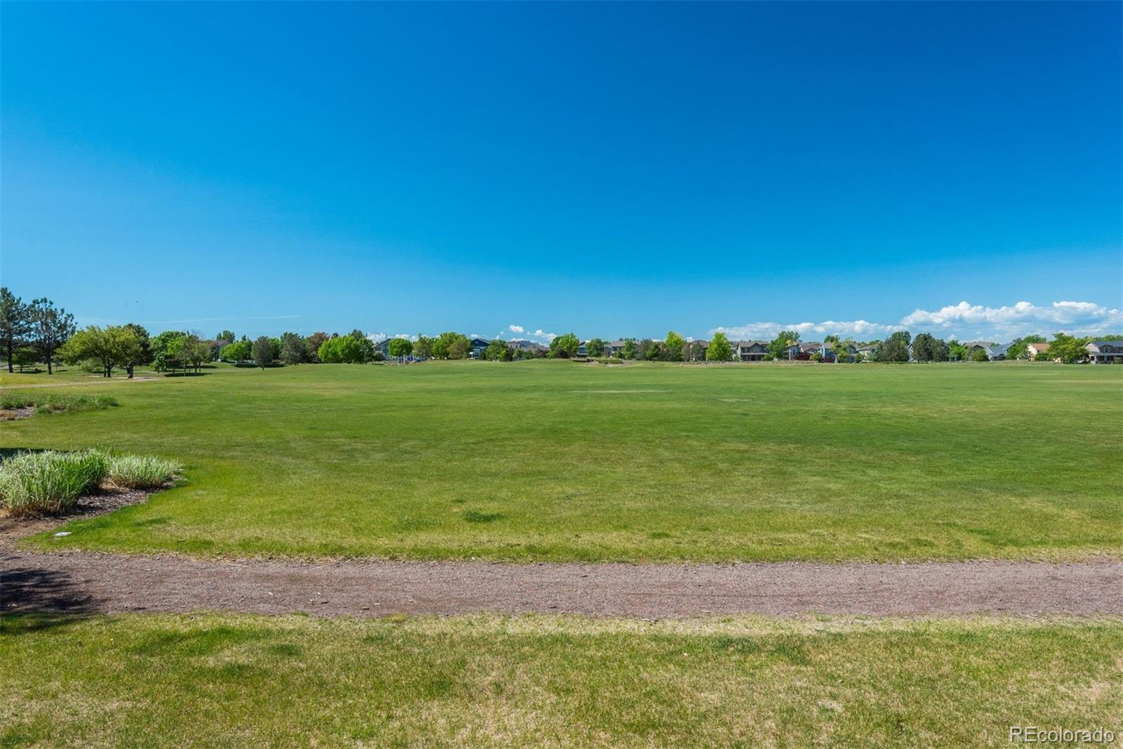 MLS Image #42 for 17631  parkside drive,commerce city, Colorado