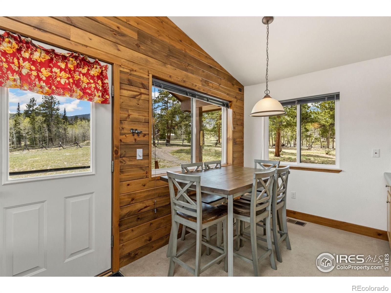 MLS Image #11 for 22  tewa court,red feather lakes, Colorado