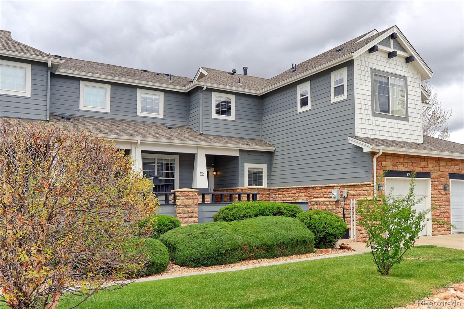 MLS Image #0 for 2550  winding river drive,broomfield, Colorado