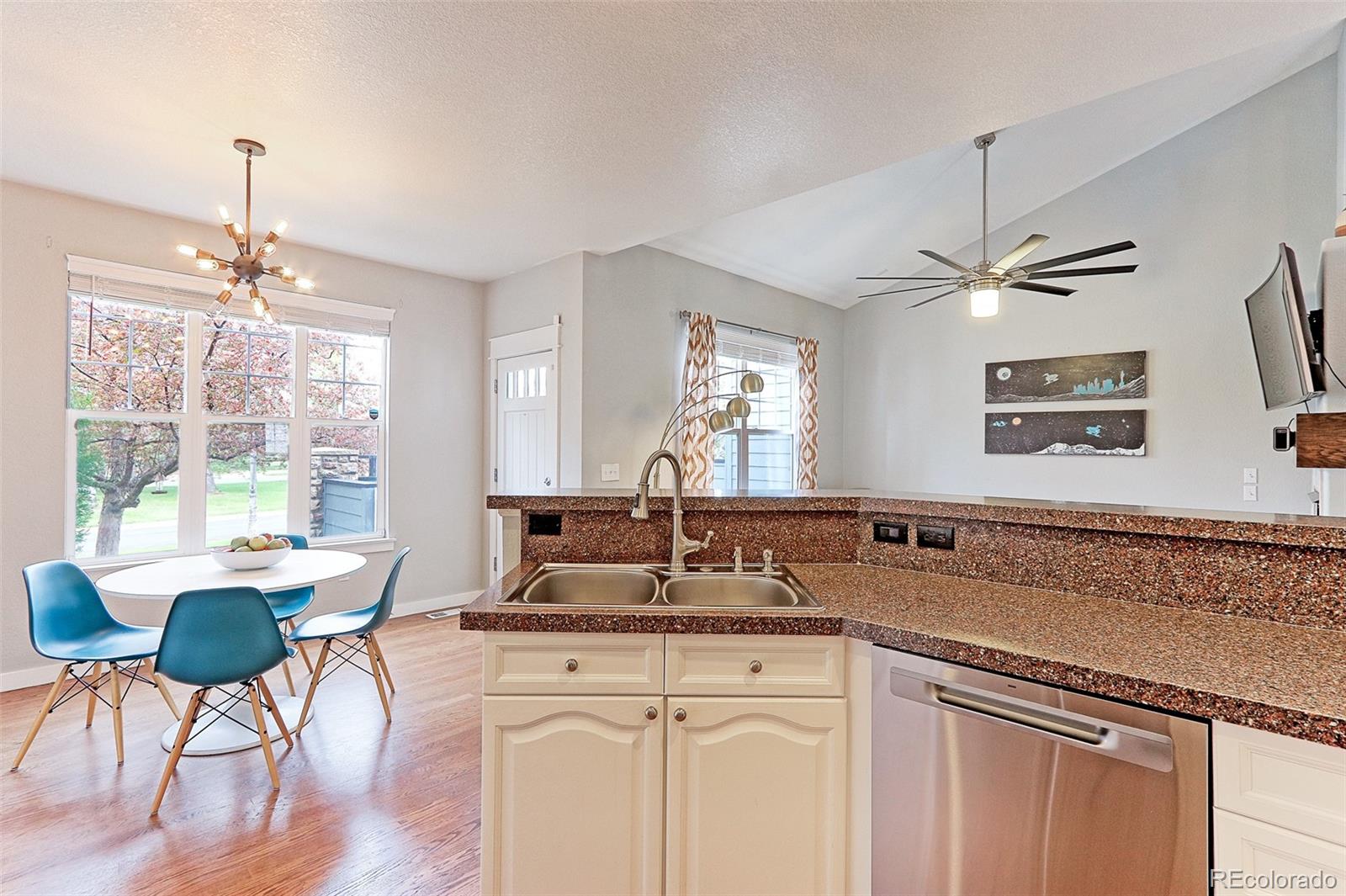 MLS Image #13 for 2550  winding river drive,broomfield, Colorado