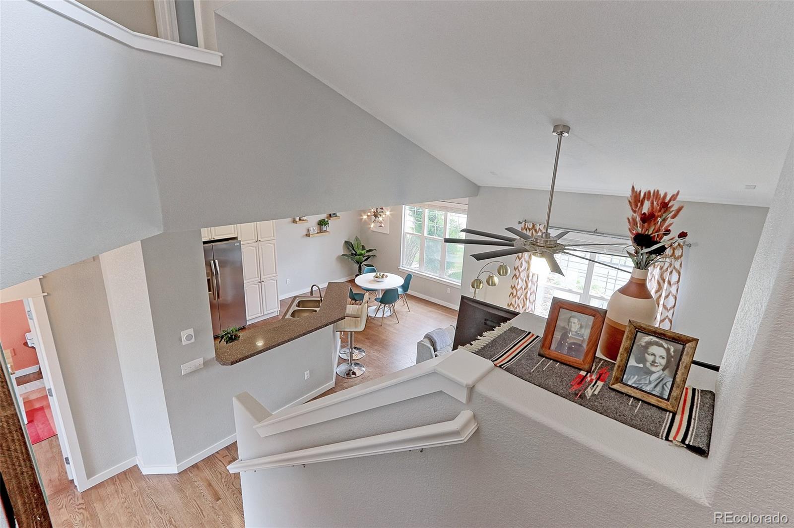 MLS Image #19 for 2550  winding river drive,broomfield, Colorado