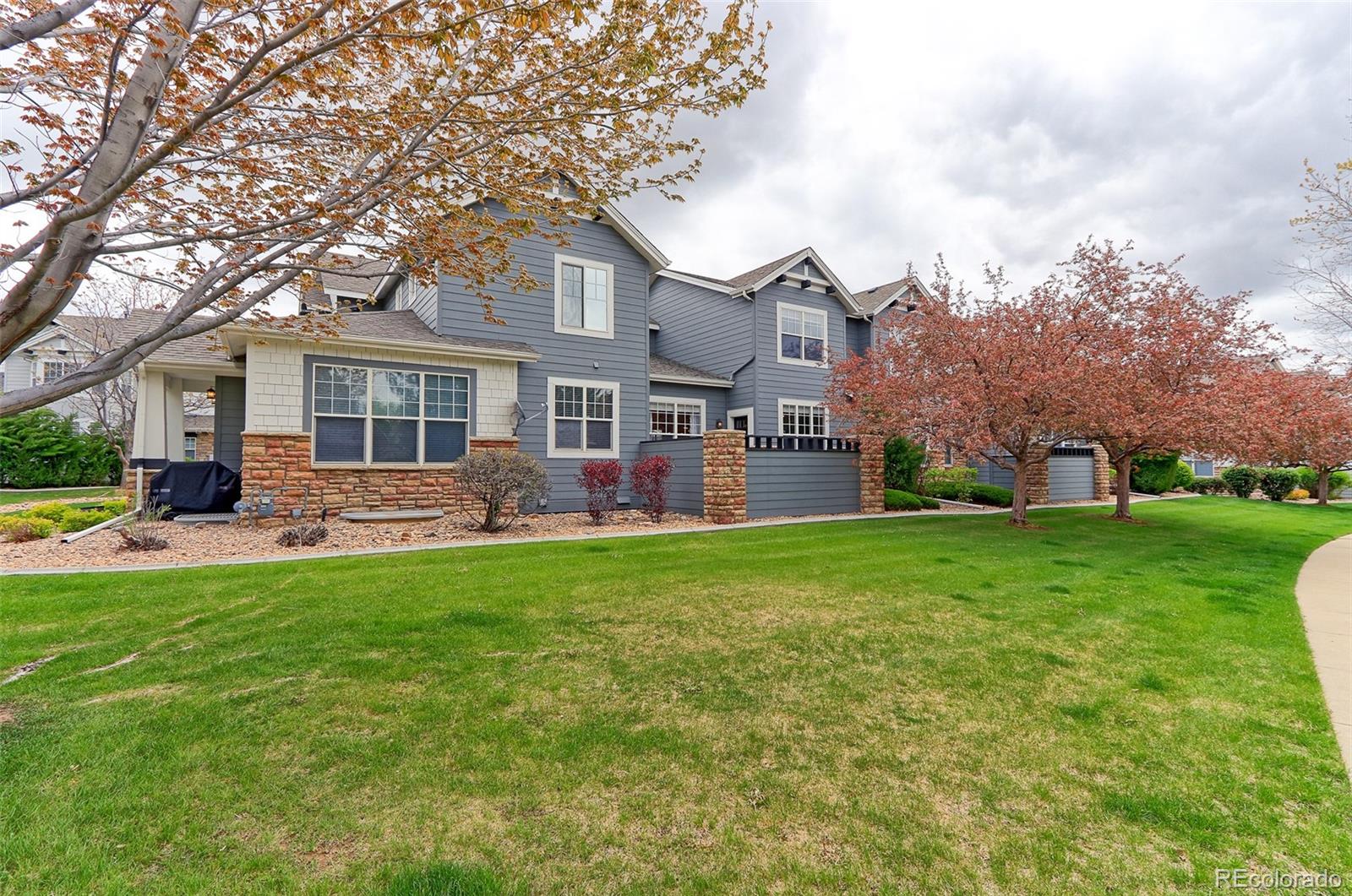 MLS Image #40 for 2550  winding river drive,broomfield, Colorado