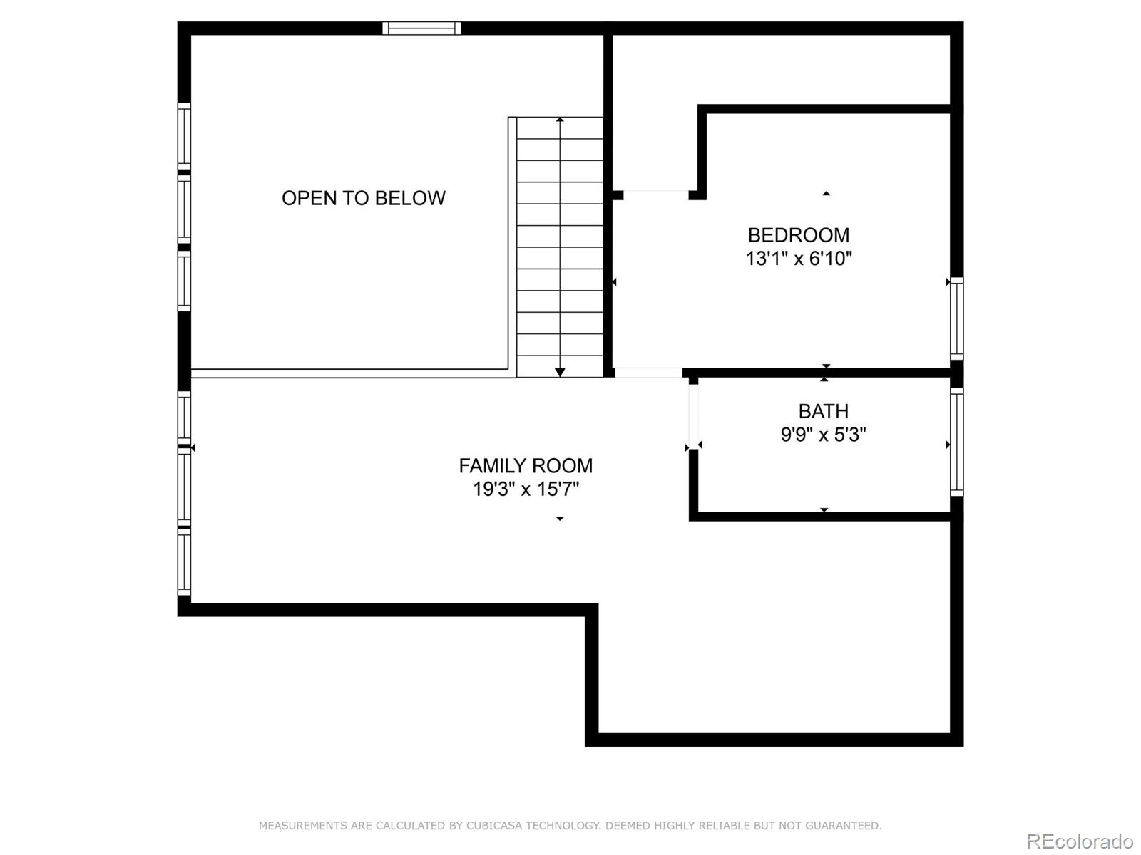 MLS Image #36 for 795  zebulon street,alma, Colorado