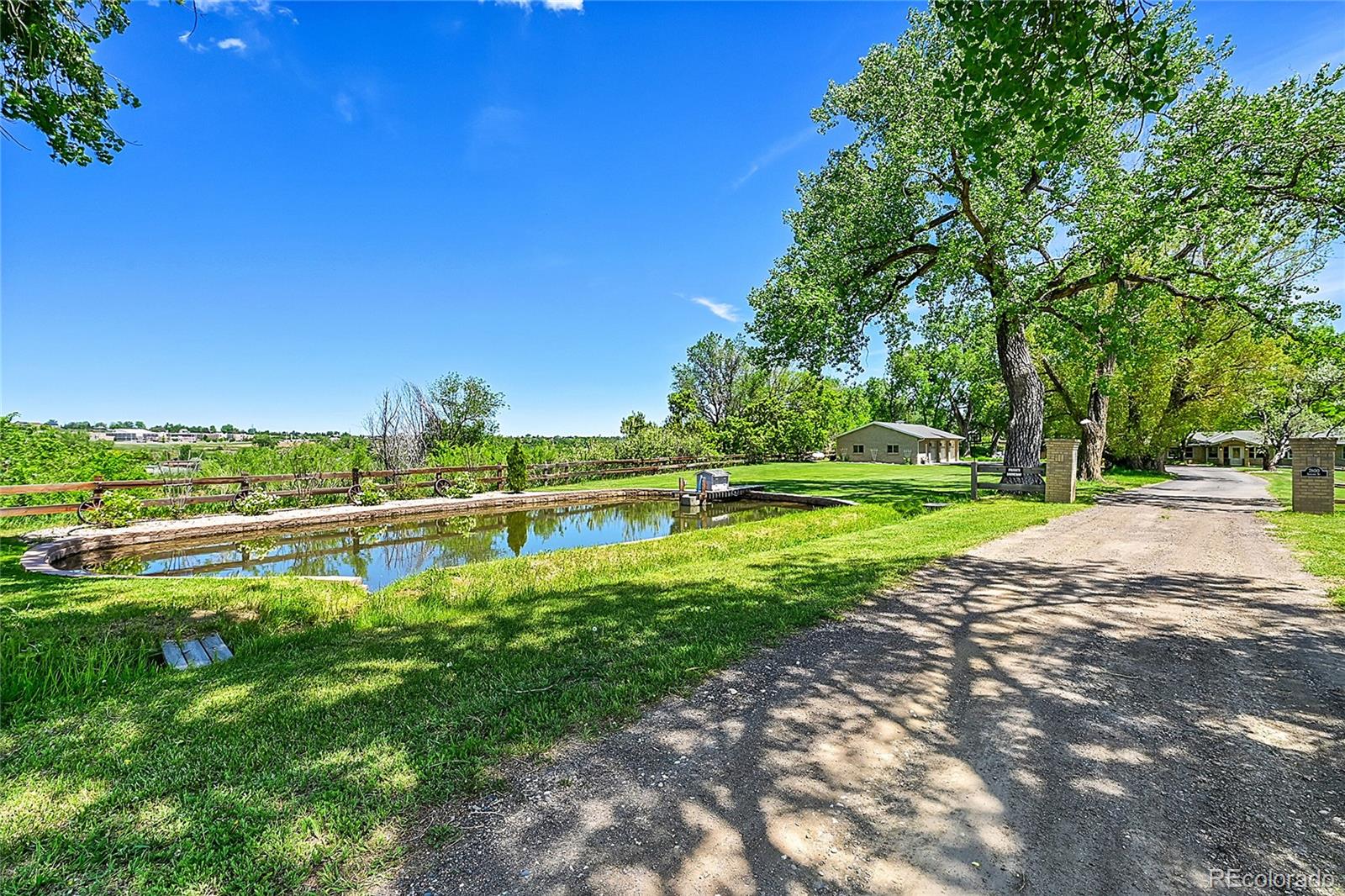 MLS Image #9 for 7800  indiana street,arvada, Colorado