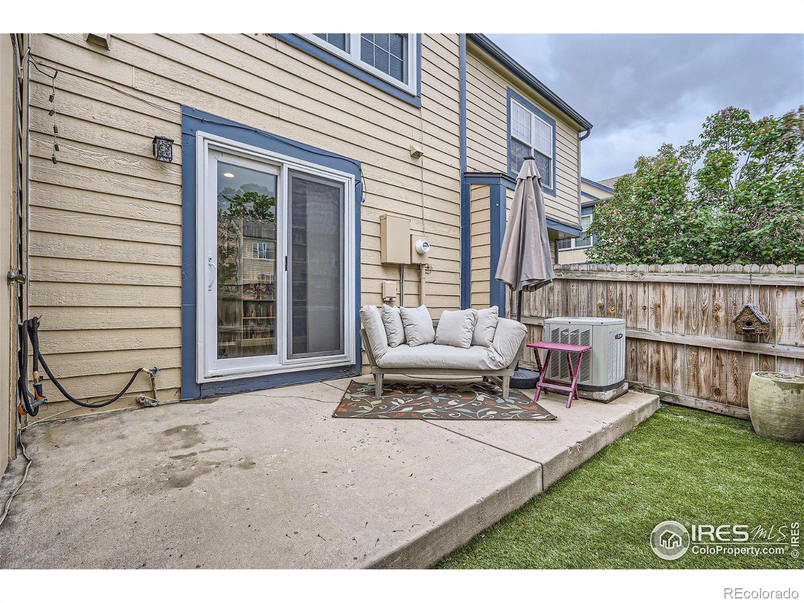 MLS Image #10 for 2917 w 81st avenue,westminster, Colorado