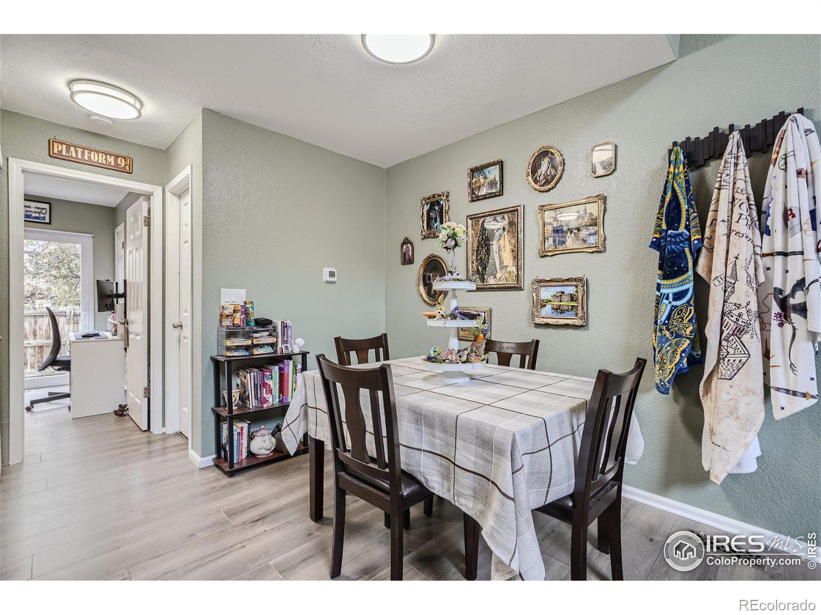 MLS Image #3 for 2917 w 81st avenue,westminster, Colorado