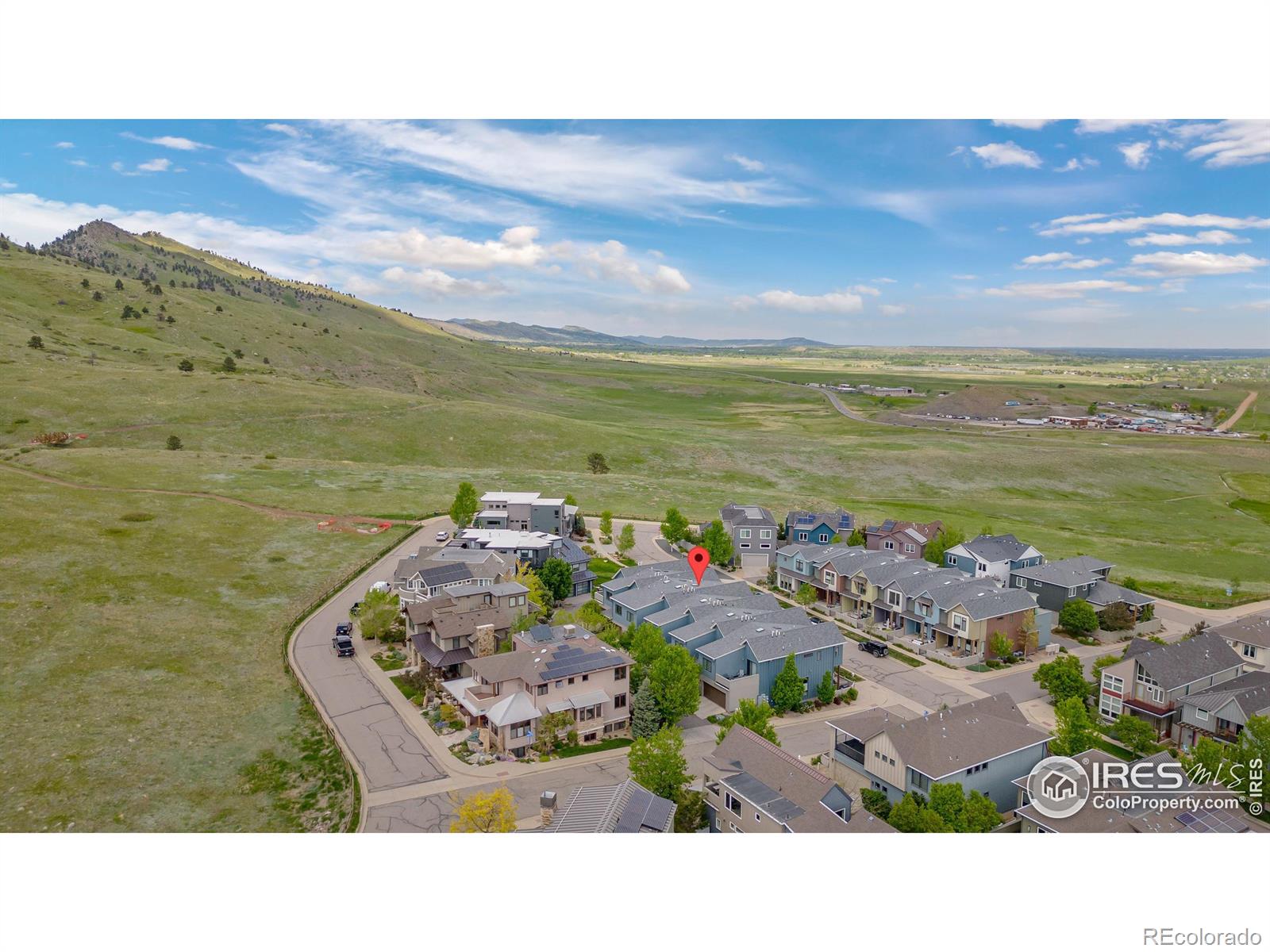 MLS Image #2 for 5315  5th street,boulder, Colorado