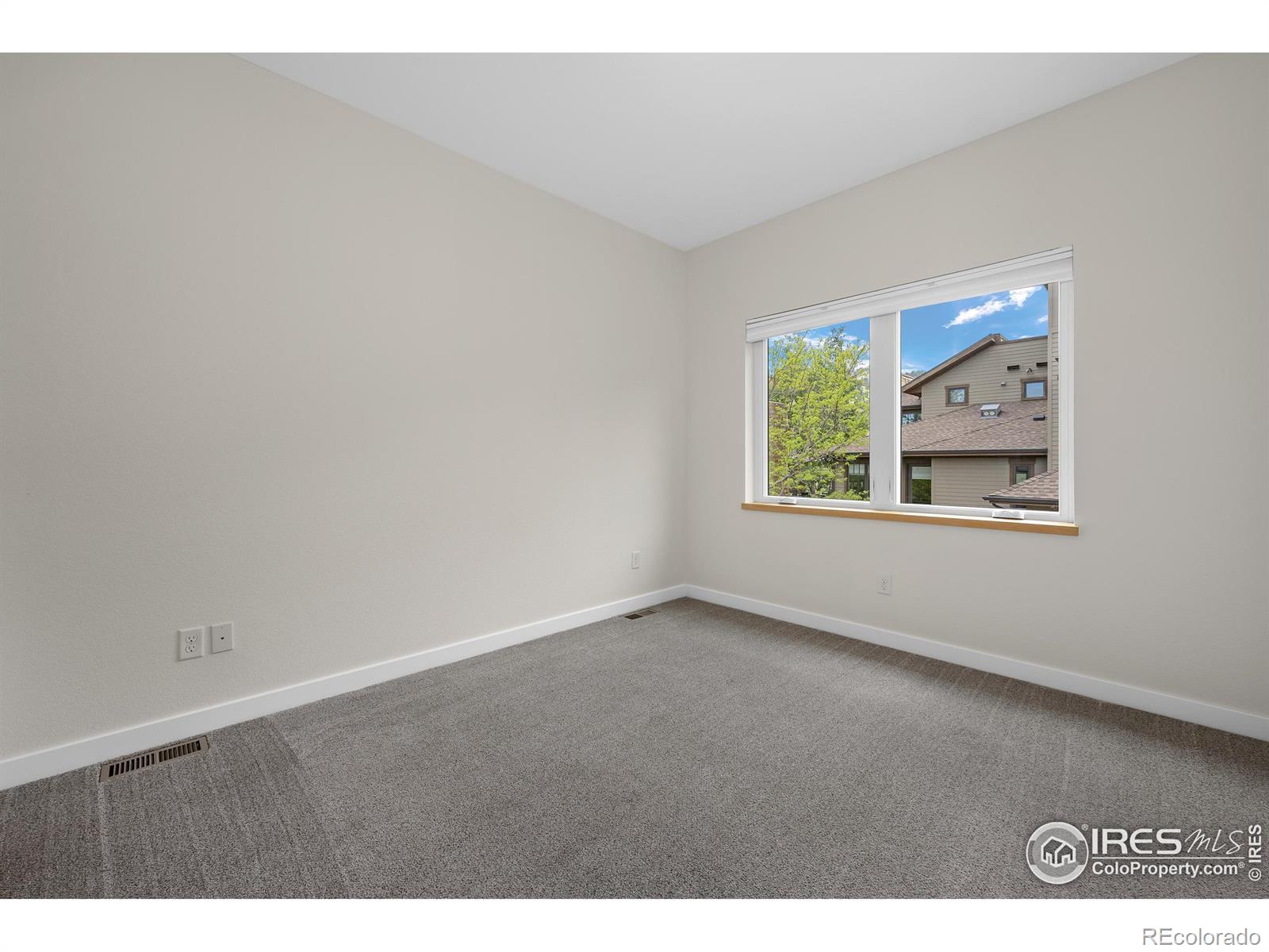 MLS Image #23 for 5315  5th street,boulder, Colorado