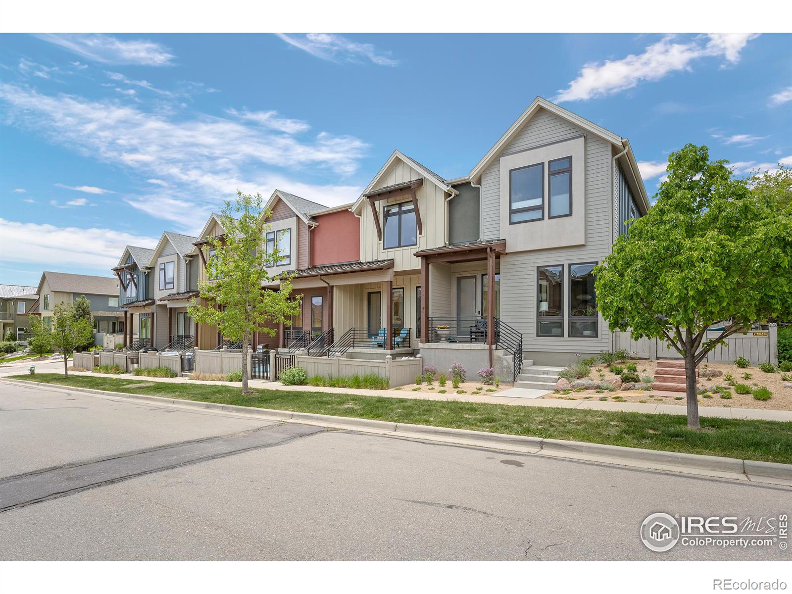 MLS Image #31 for 5315  5th street,boulder, Colorado