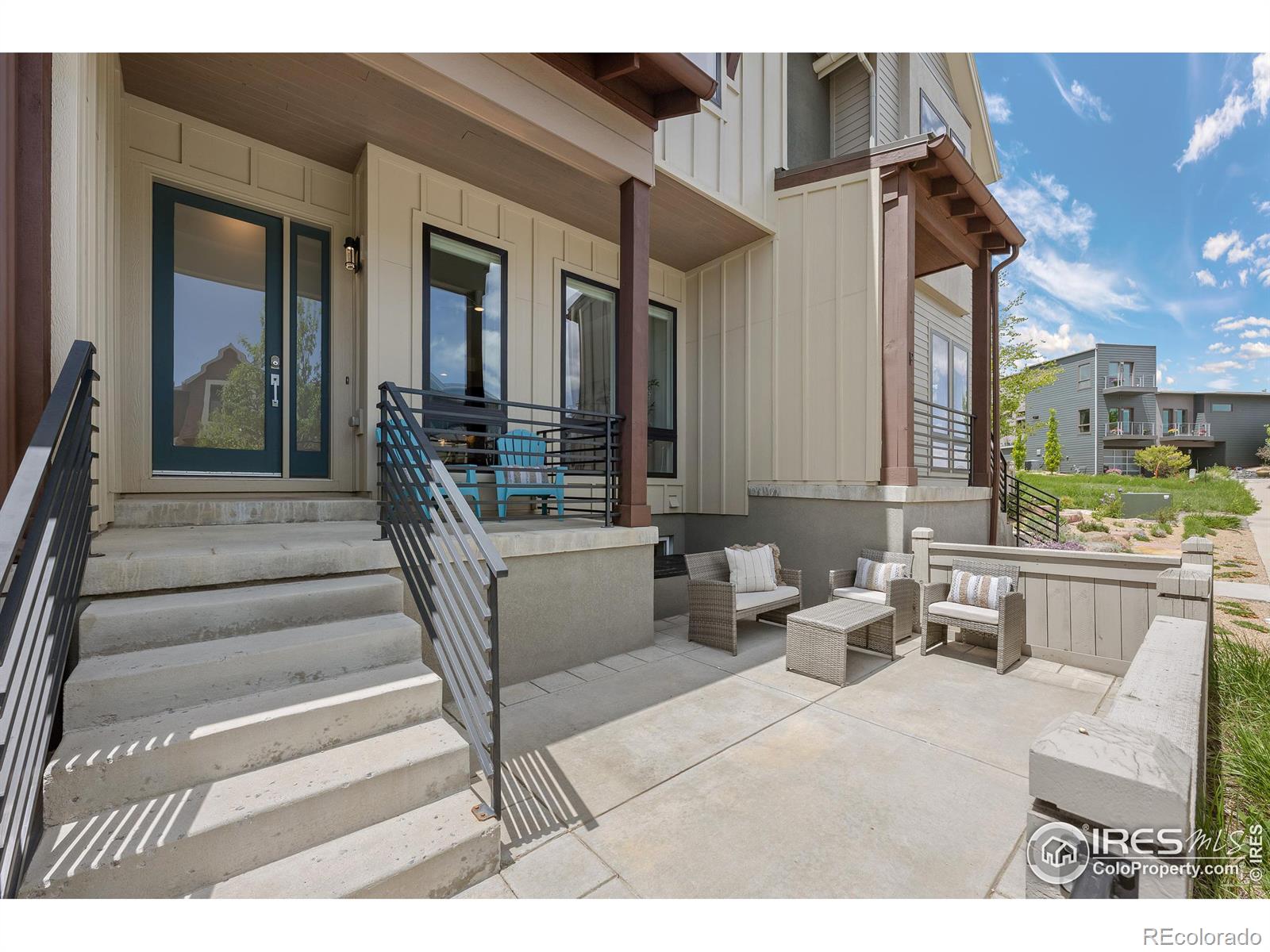 MLS Image #32 for 5315  5th street,boulder, Colorado