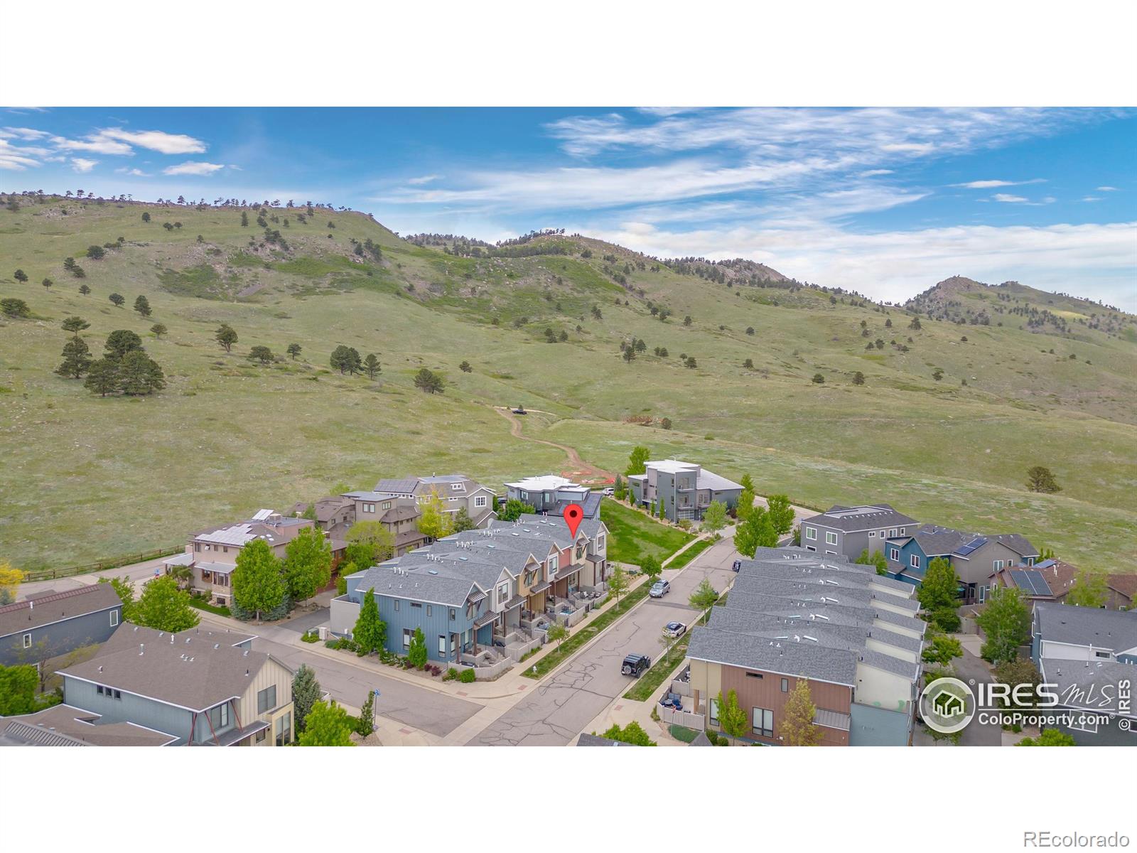 MLS Image #33 for 5315  5th street,boulder, Colorado