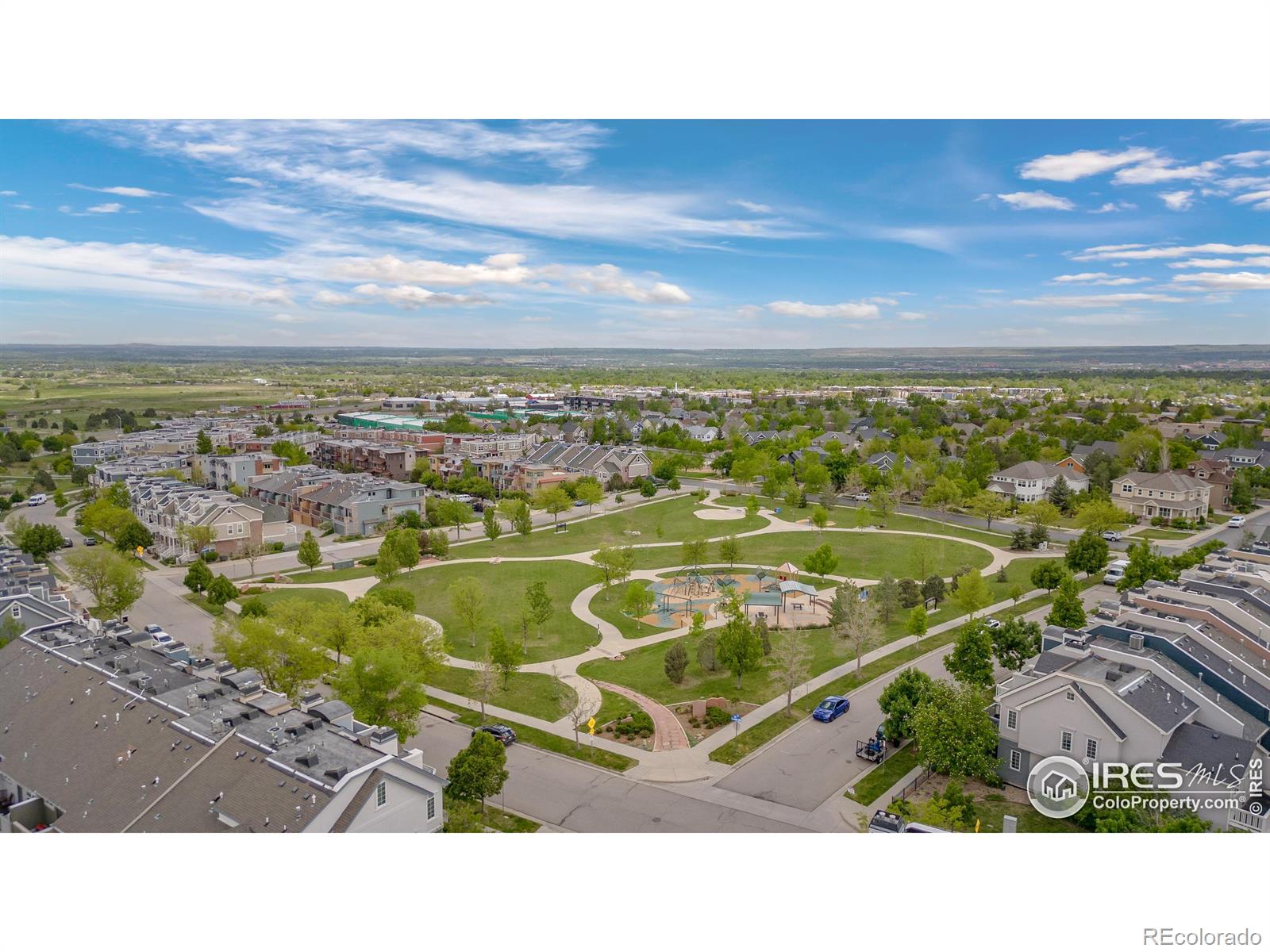 MLS Image #35 for 5315  5th street,boulder, Colorado