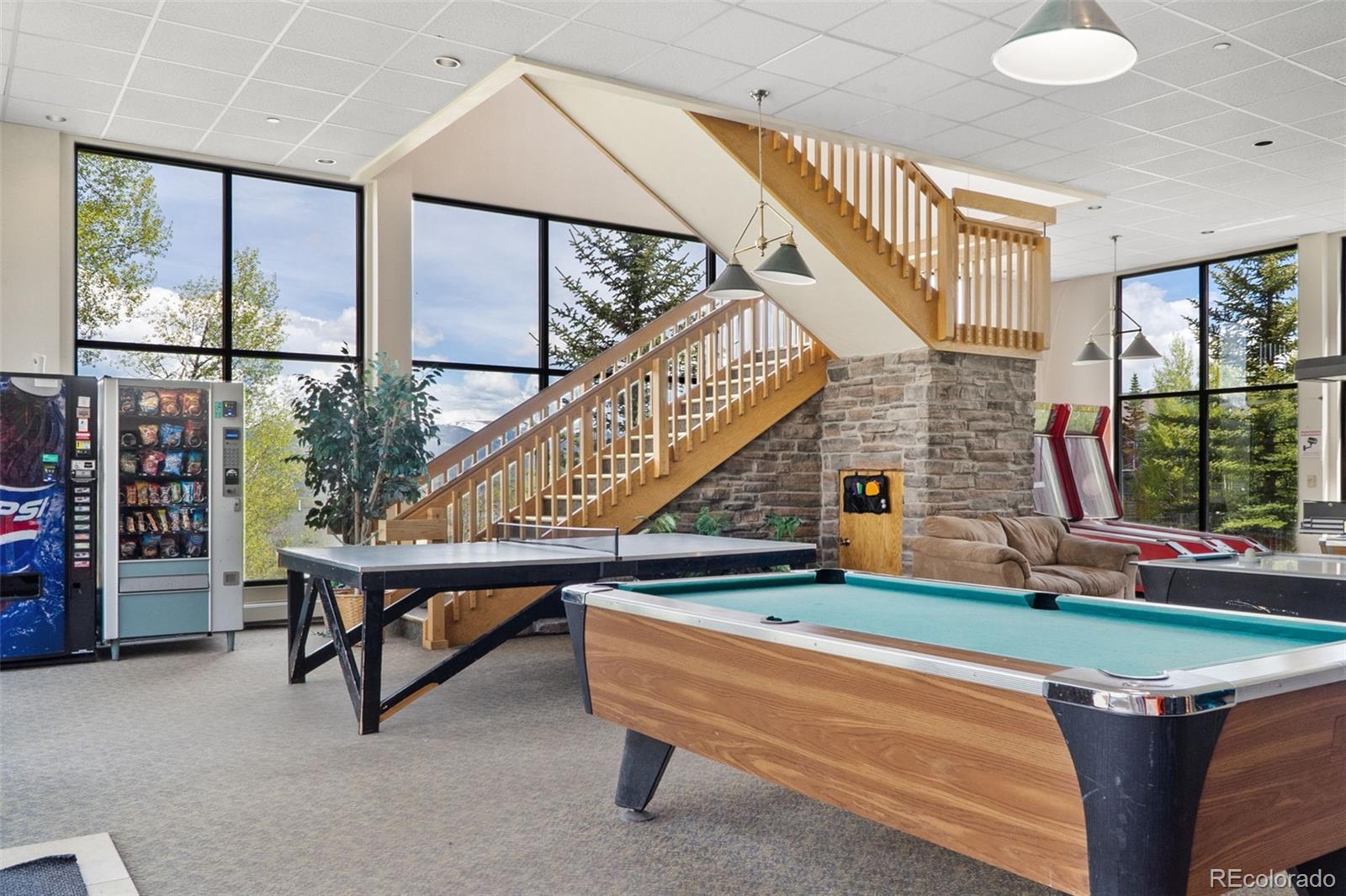 MLS Image #13 for 2200  lodge pole circle,silverthorne, Colorado