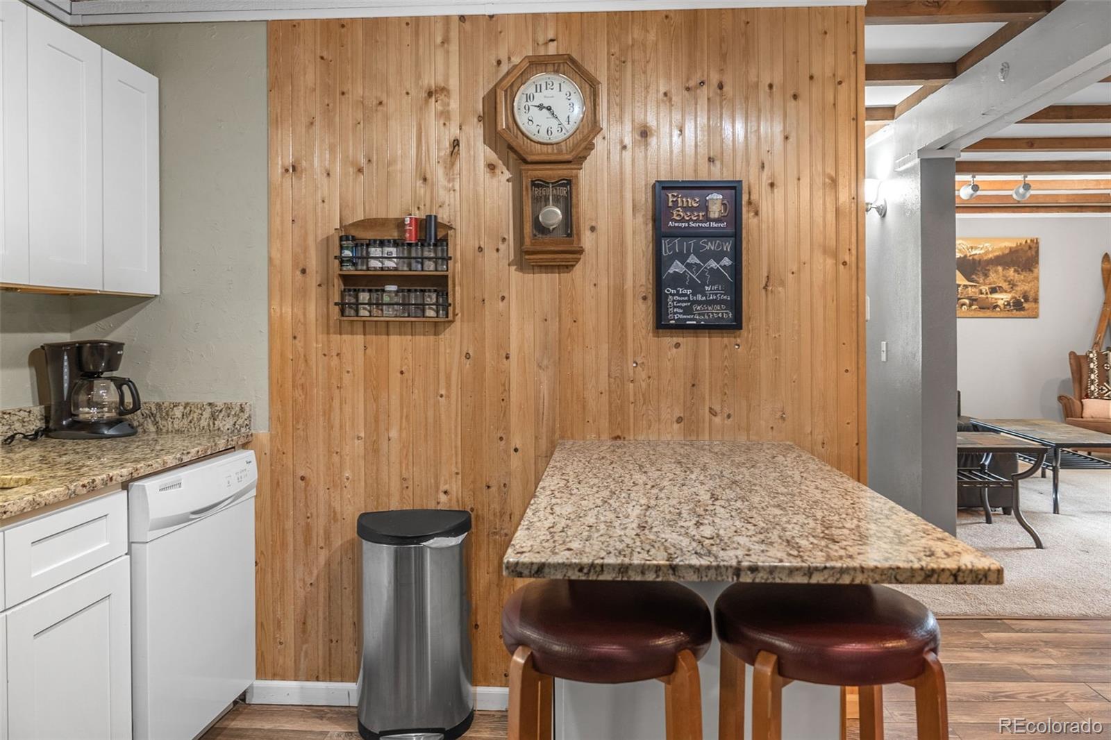 MLS Image #5 for 2200  lodge pole circle,silverthorne, Colorado